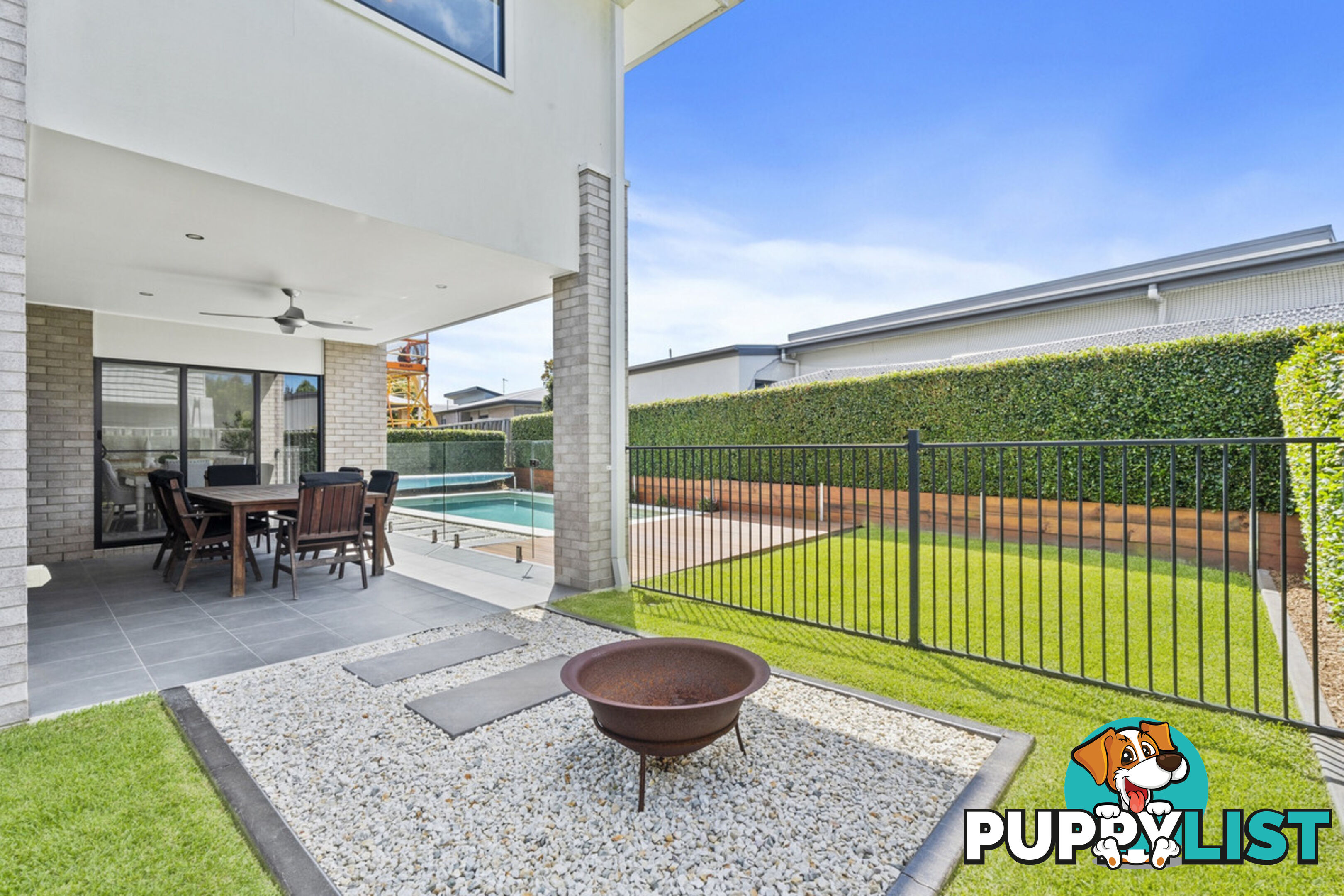 3 Toonumba Street PIMPAMA QLD 4209