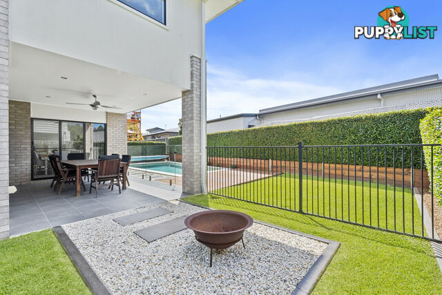 3 Toonumba Street PIMPAMA QLD 4209