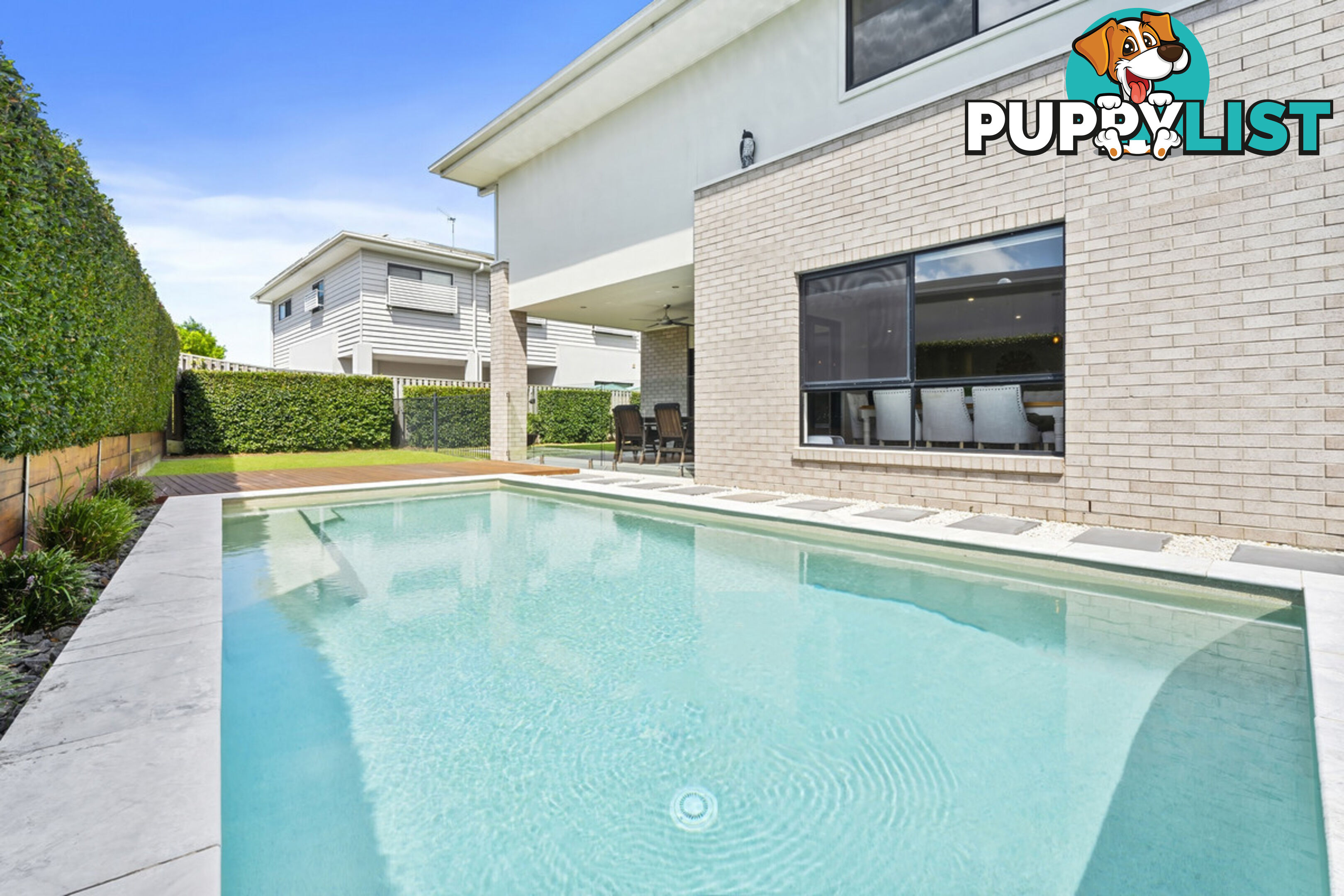 3 Toonumba Street PIMPAMA QLD 4209