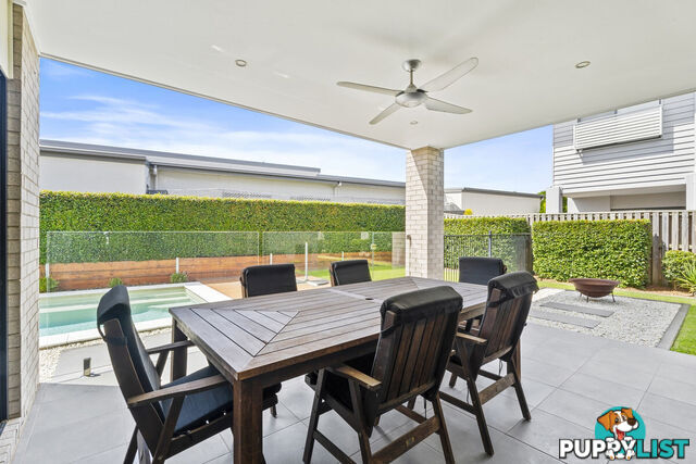 3 Toonumba Street PIMPAMA QLD 4209