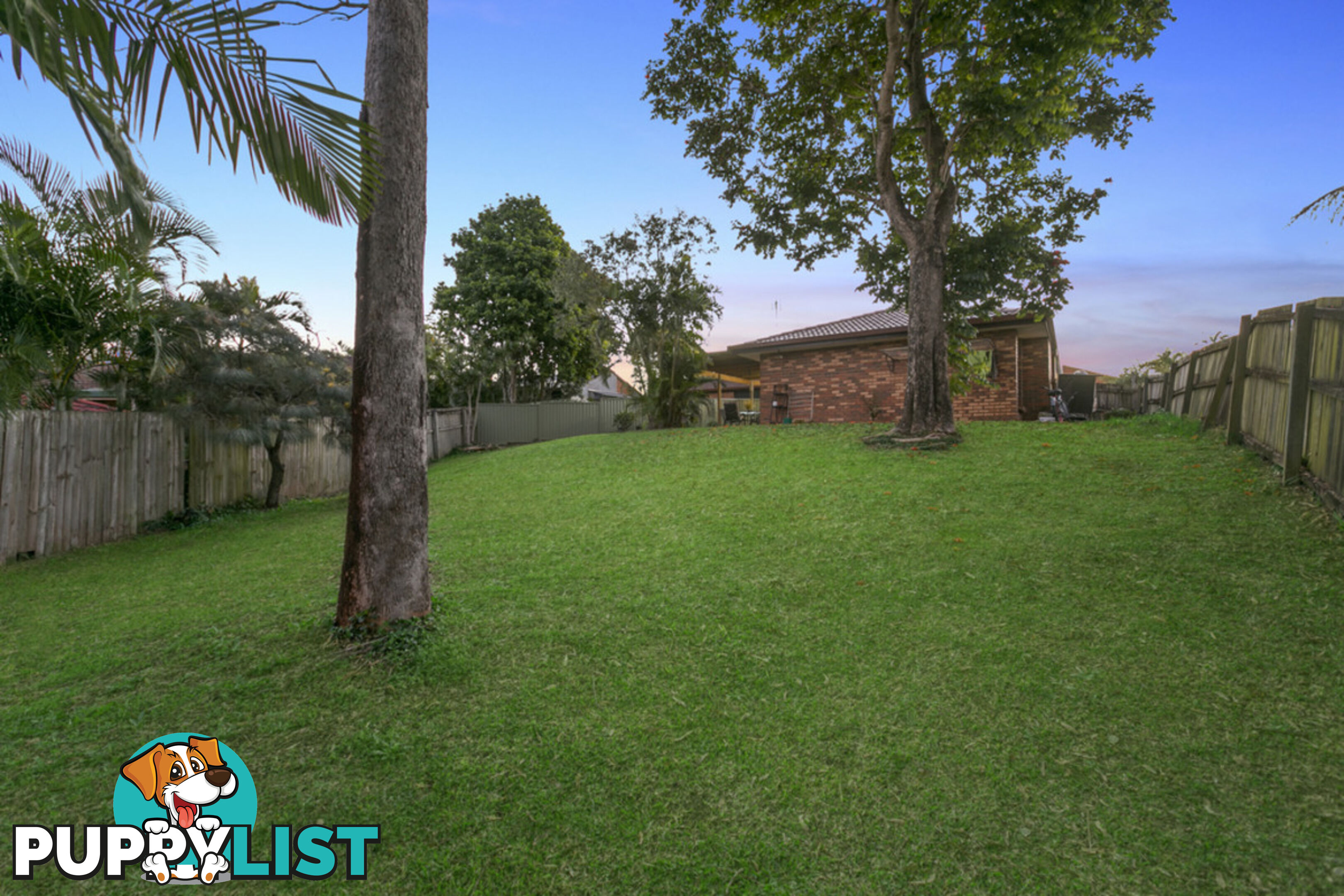 2/9 Botanical Drive LABRADOR QLD 4215