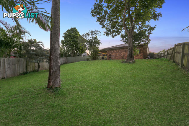 2/9 Botanical Drive LABRADOR QLD 4215