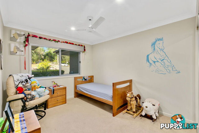 2381-2383 Waterford-Tamborine Road TAMBORINE QLD 4270