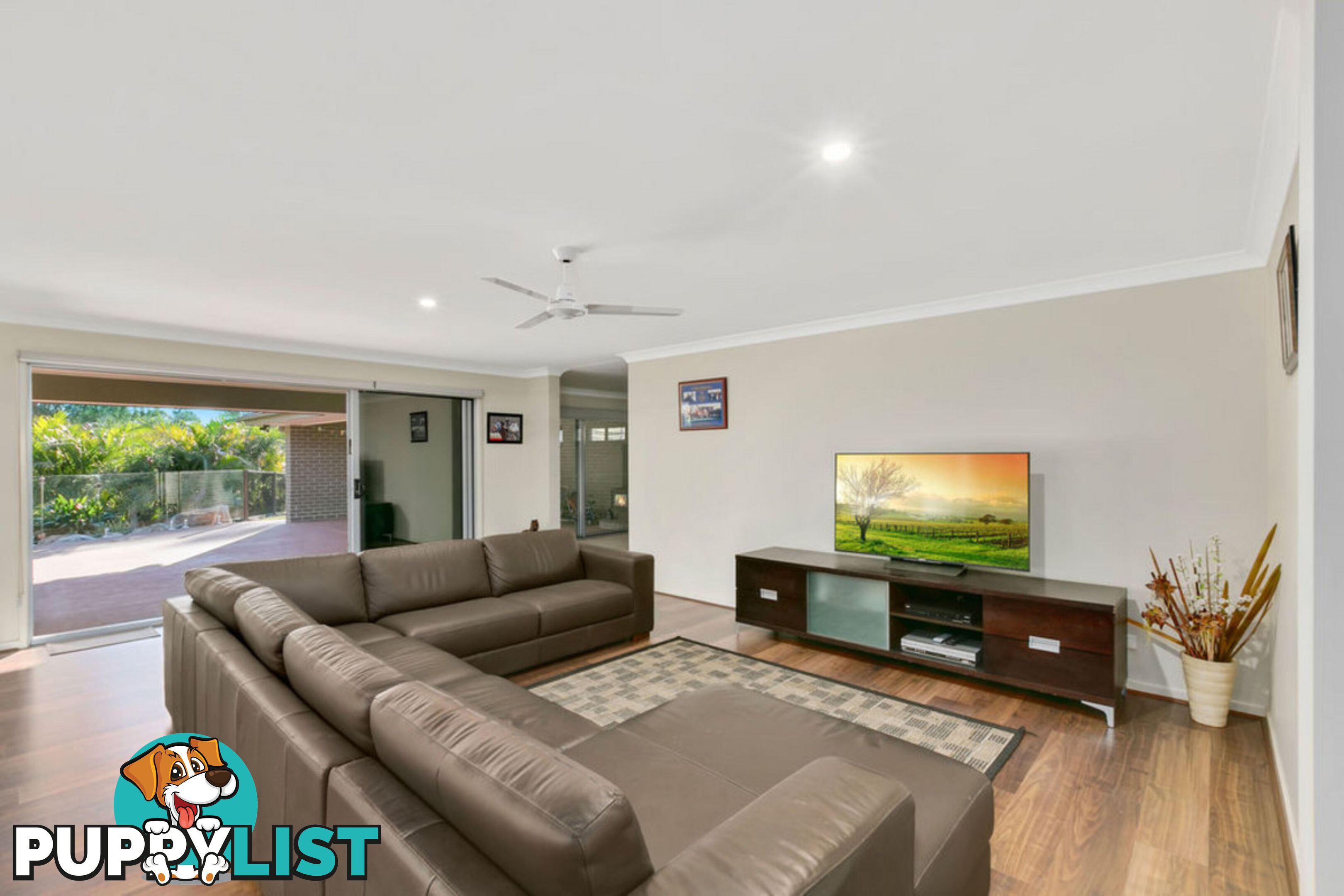 2381-2383 Waterford-Tamborine Road TAMBORINE QLD 4270