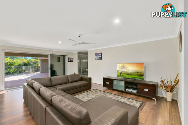 2381-2383 Waterford-Tamborine Road TAMBORINE QLD 4270