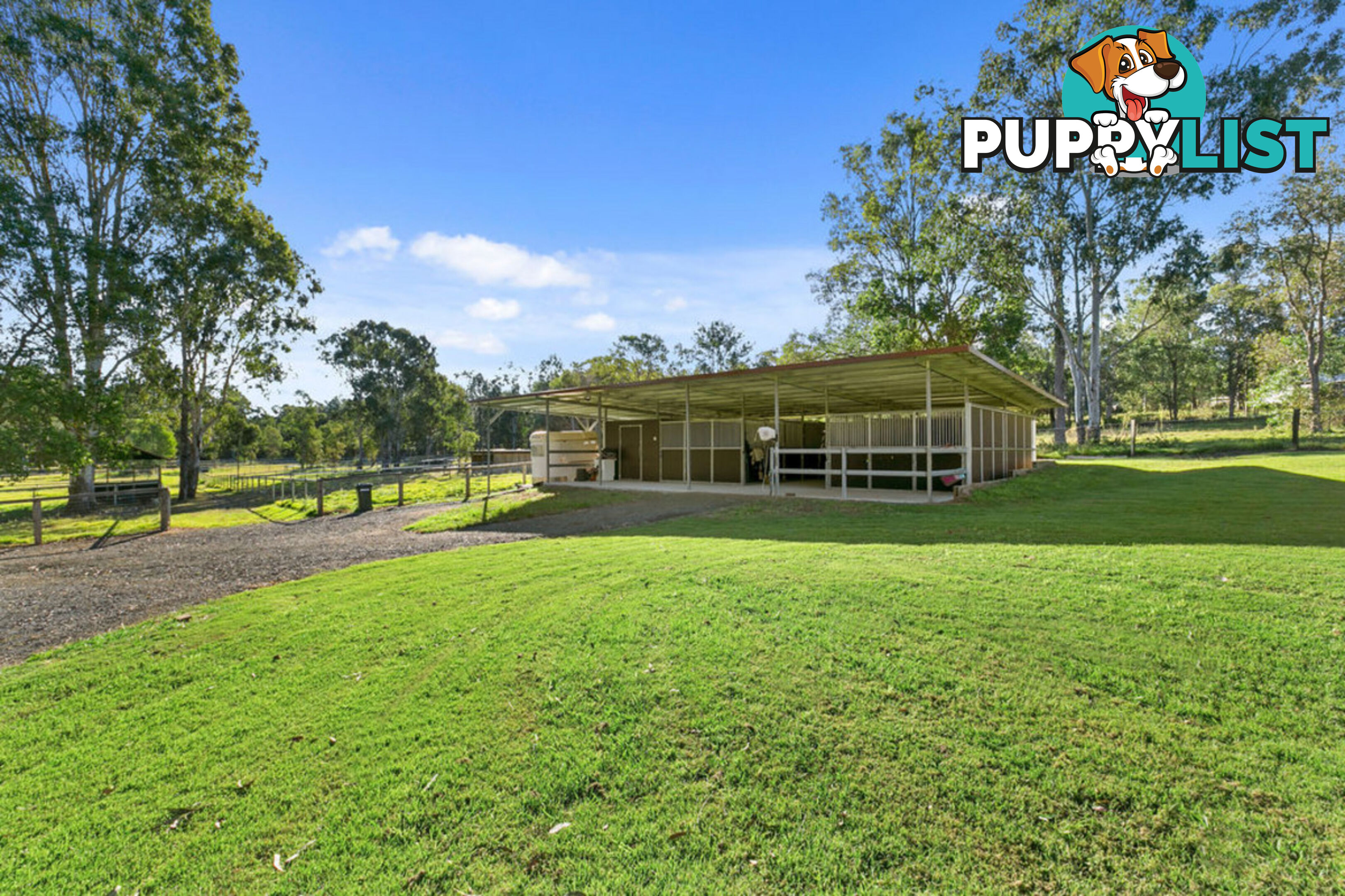 2381-2383 Waterford-Tamborine Road TAMBORINE QLD 4270