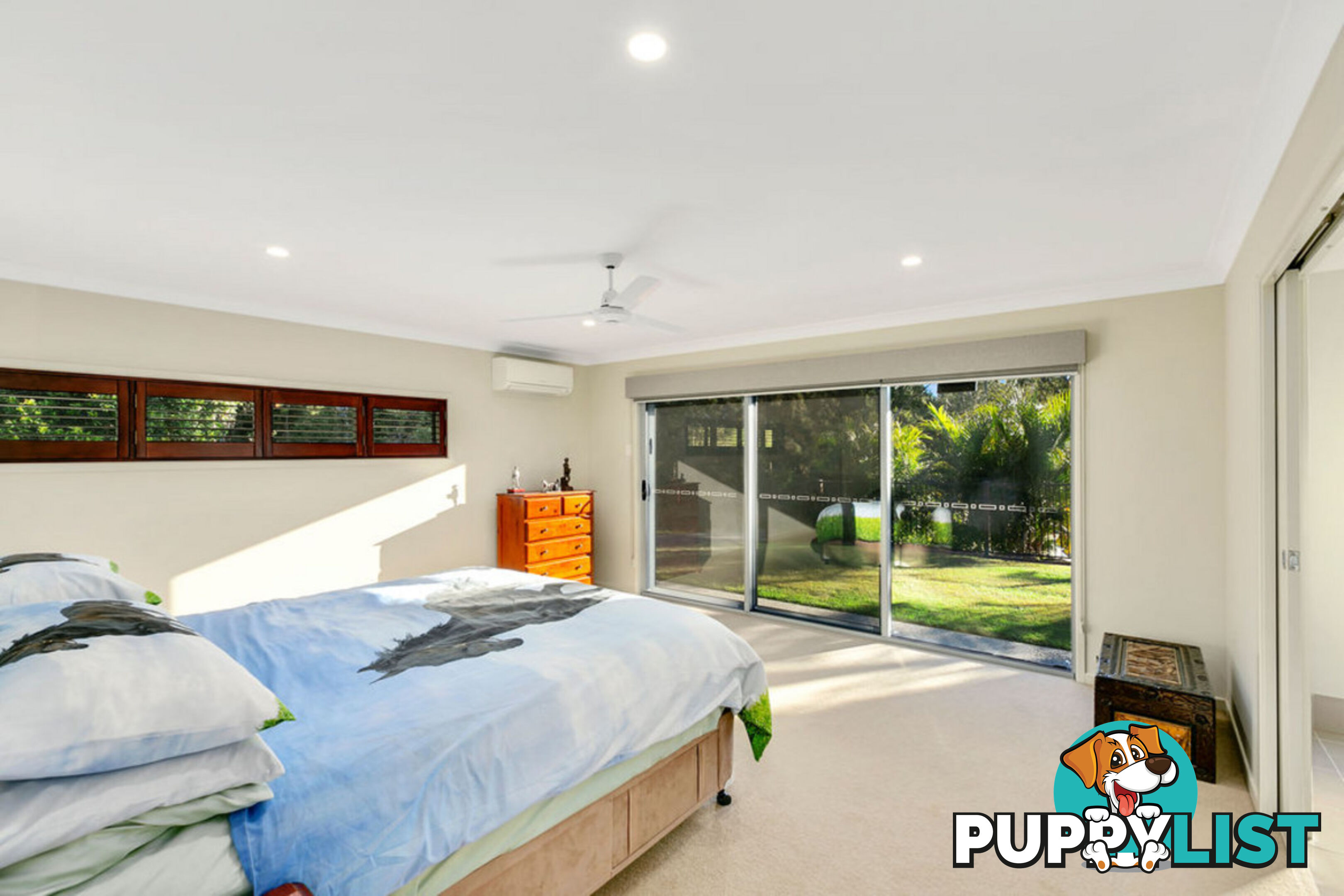 2381-2383 Waterford-Tamborine Road TAMBORINE QLD 4270