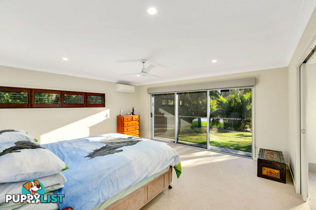 2381-2383 Waterford-Tamborine Road TAMBORINE QLD 4270