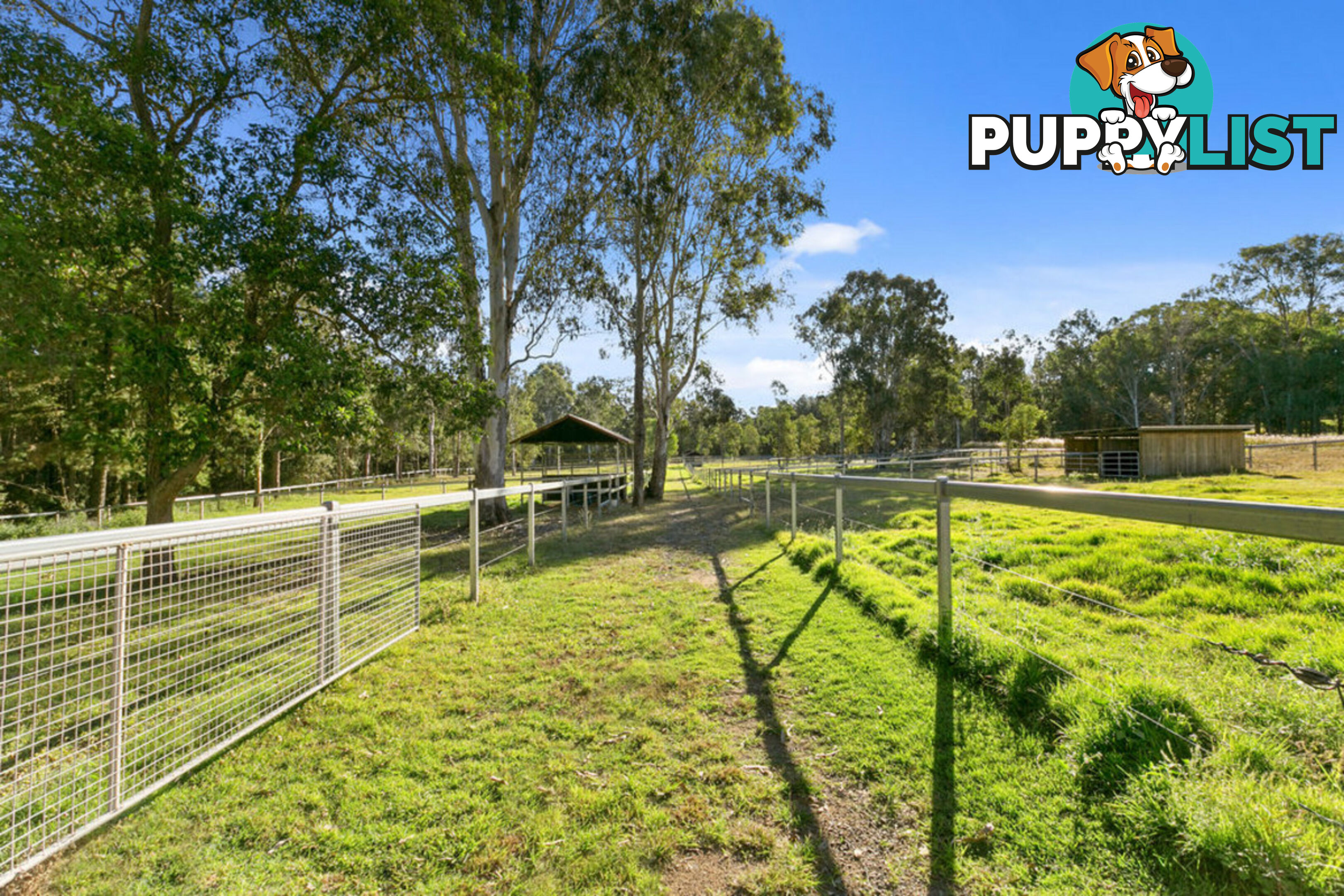 2381-2383 Waterford-Tamborine Road TAMBORINE QLD 4270