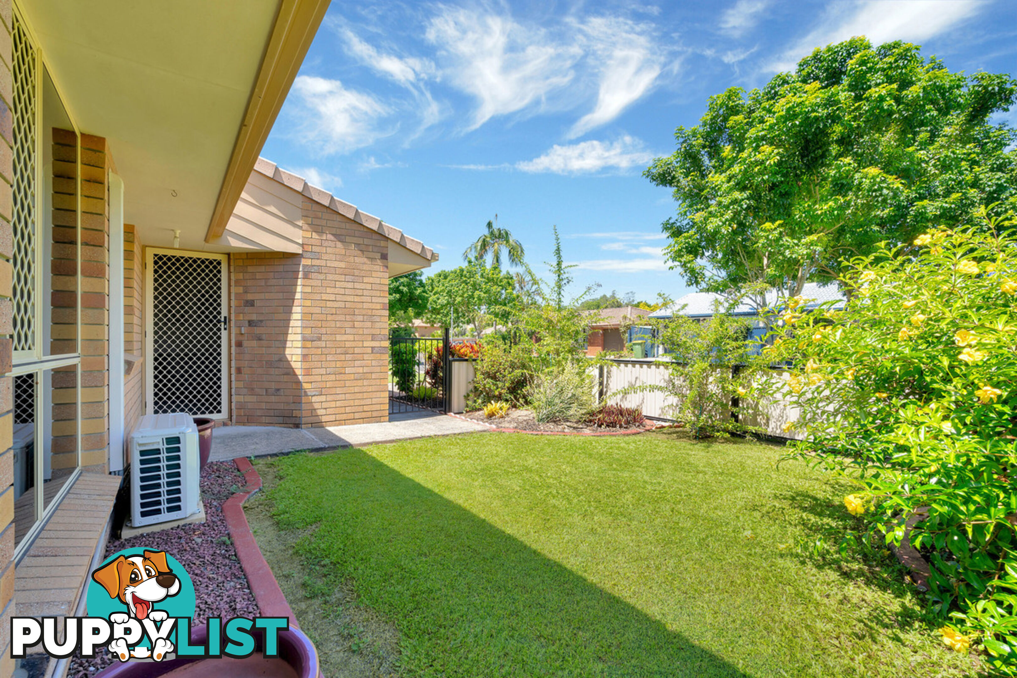 2 O'dowd Court NERANG QLD 4211