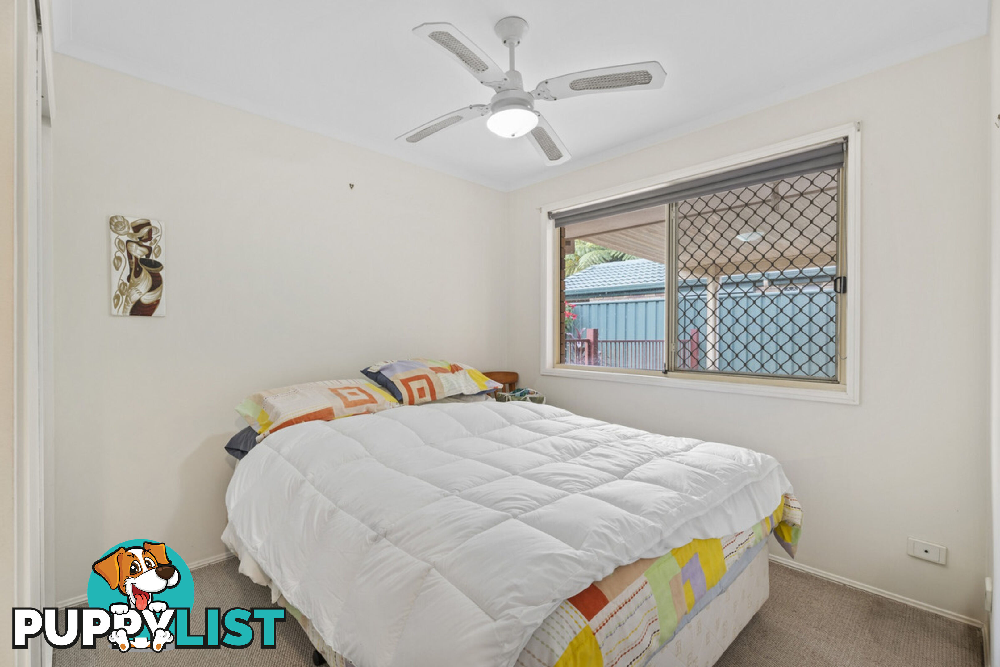 2 O'dowd Court NERANG QLD 4211