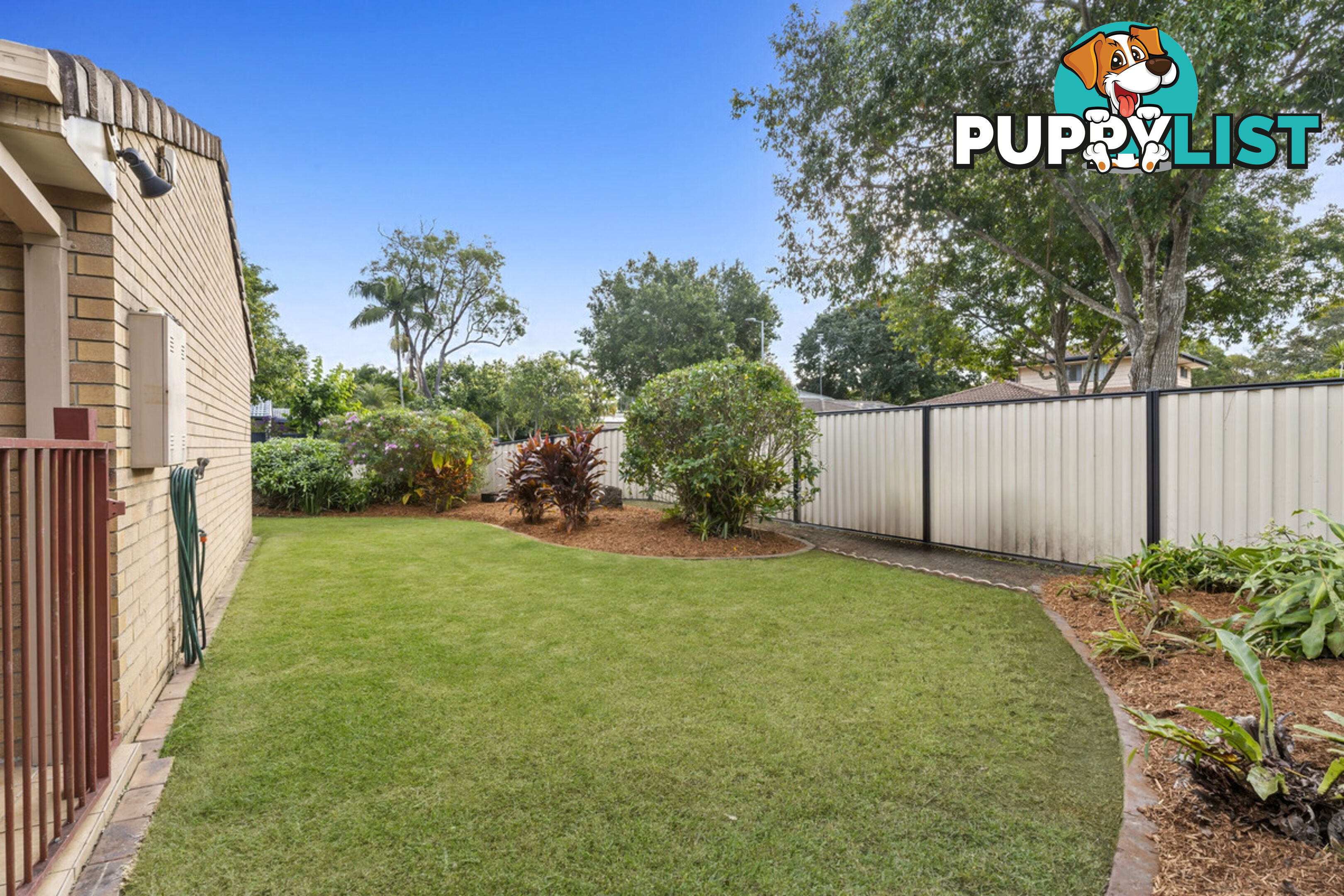 2 O'dowd Court NERANG QLD 4211