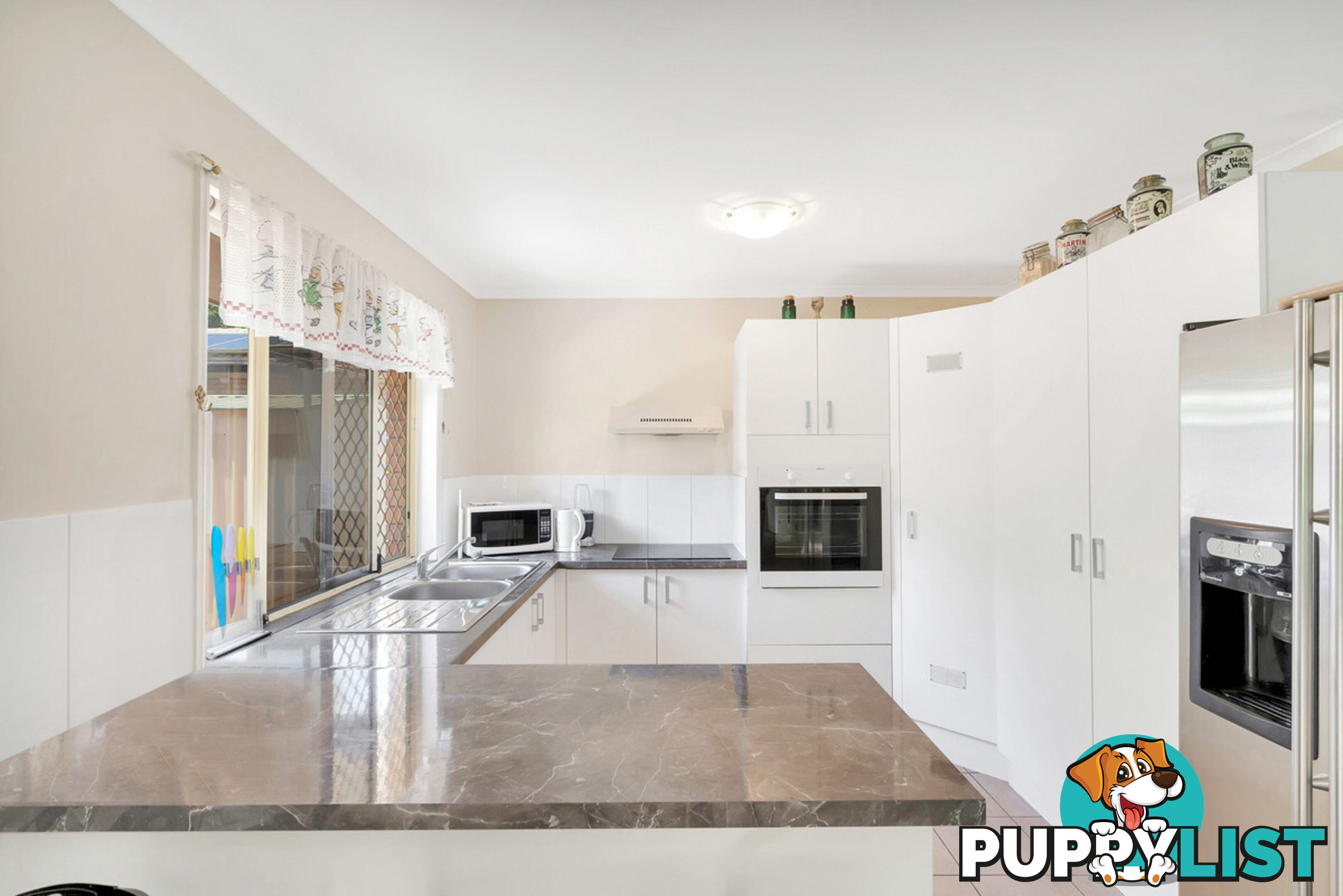 2 O'dowd Court NERANG QLD 4211