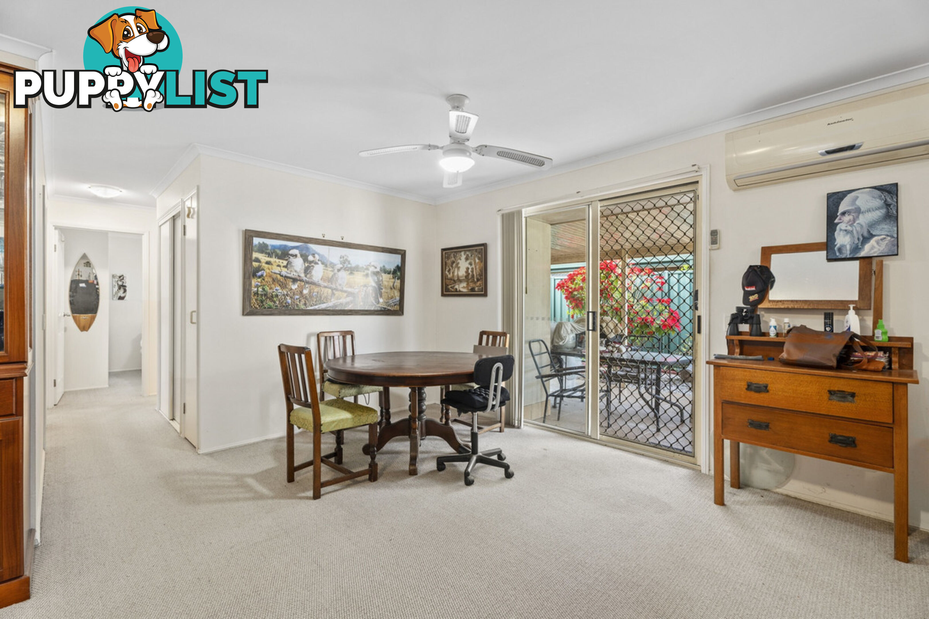 2 O'dowd Court NERANG QLD 4211