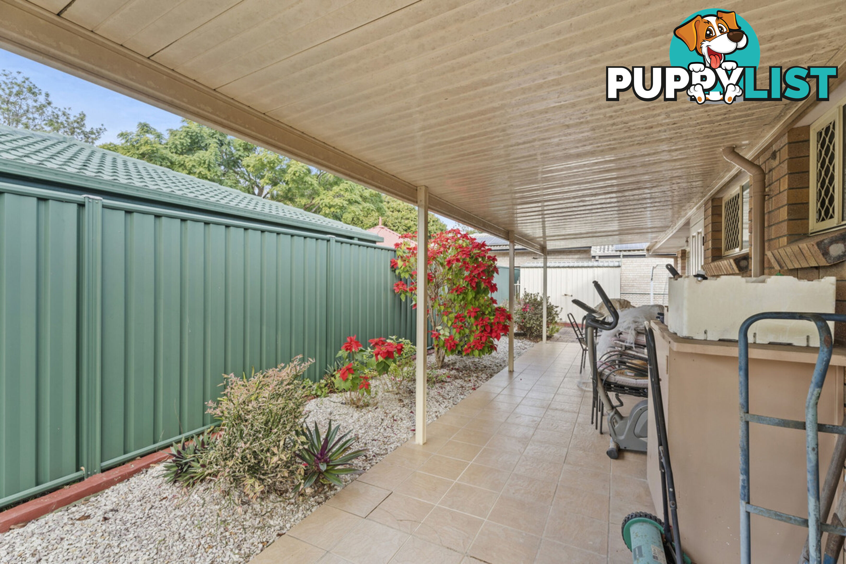 2 O'dowd Court NERANG QLD 4211
