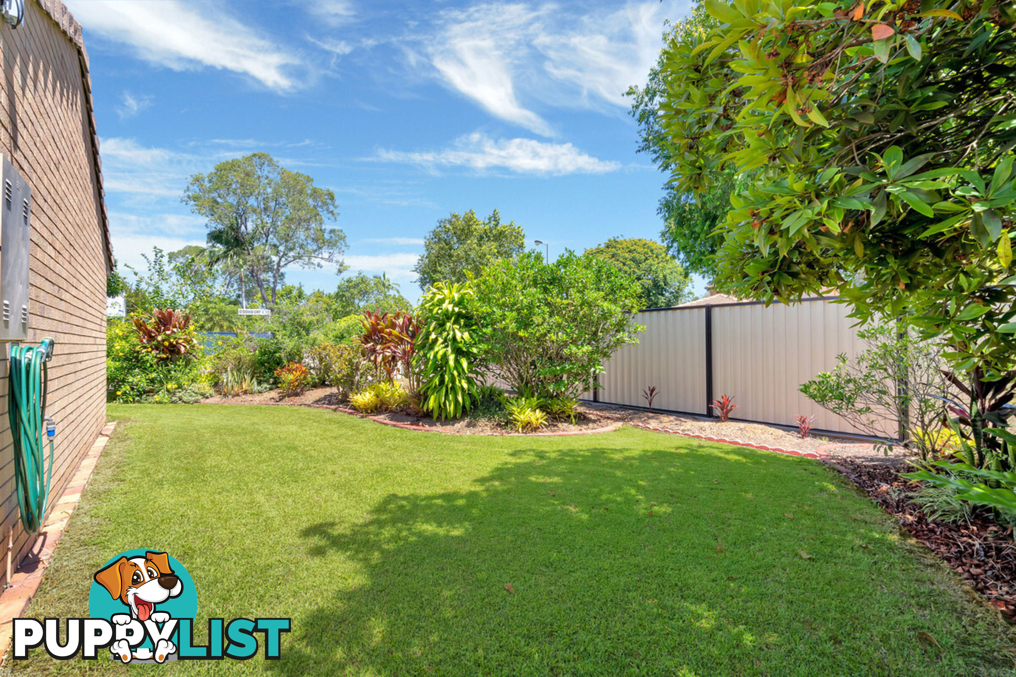 2 O'dowd Court NERANG QLD 4211