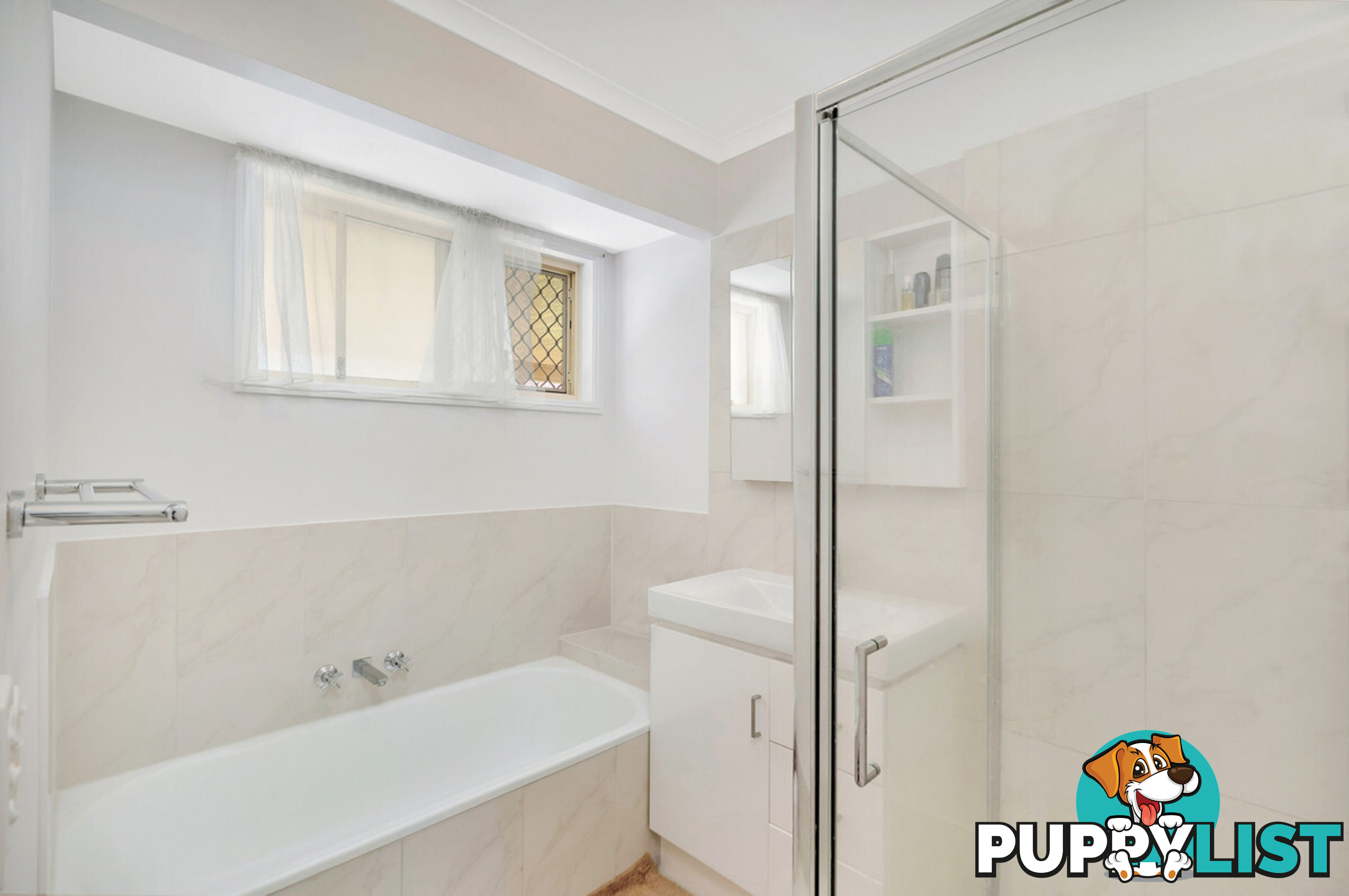 2 O'dowd Court NERANG QLD 4211