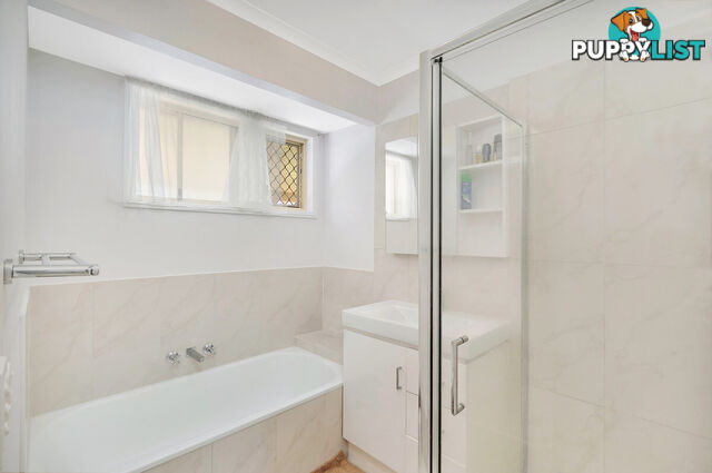 2 O'dowd Court NERANG QLD 4211