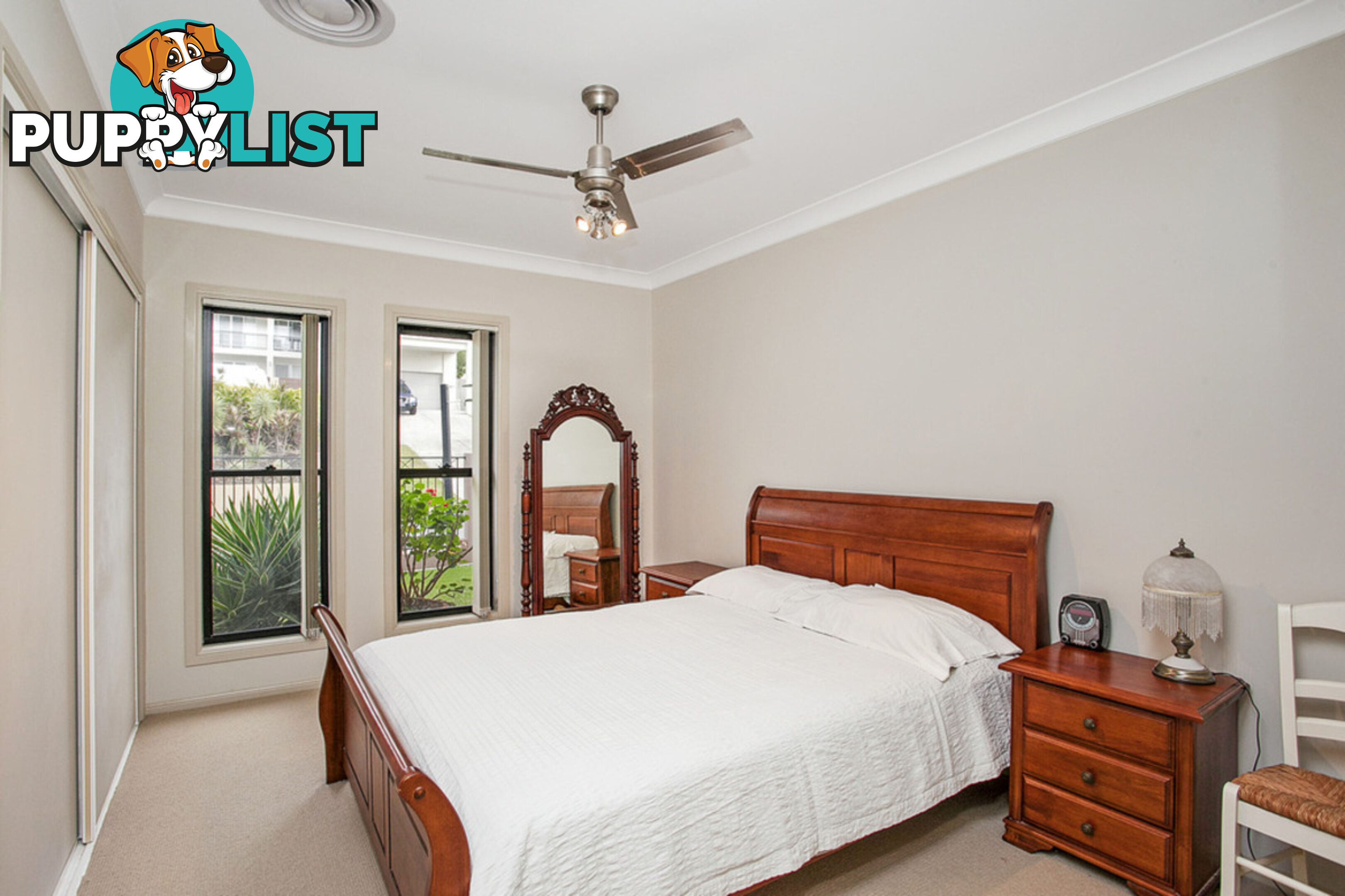 1 Chevron Rise HIGHLAND PARK QLD 4211