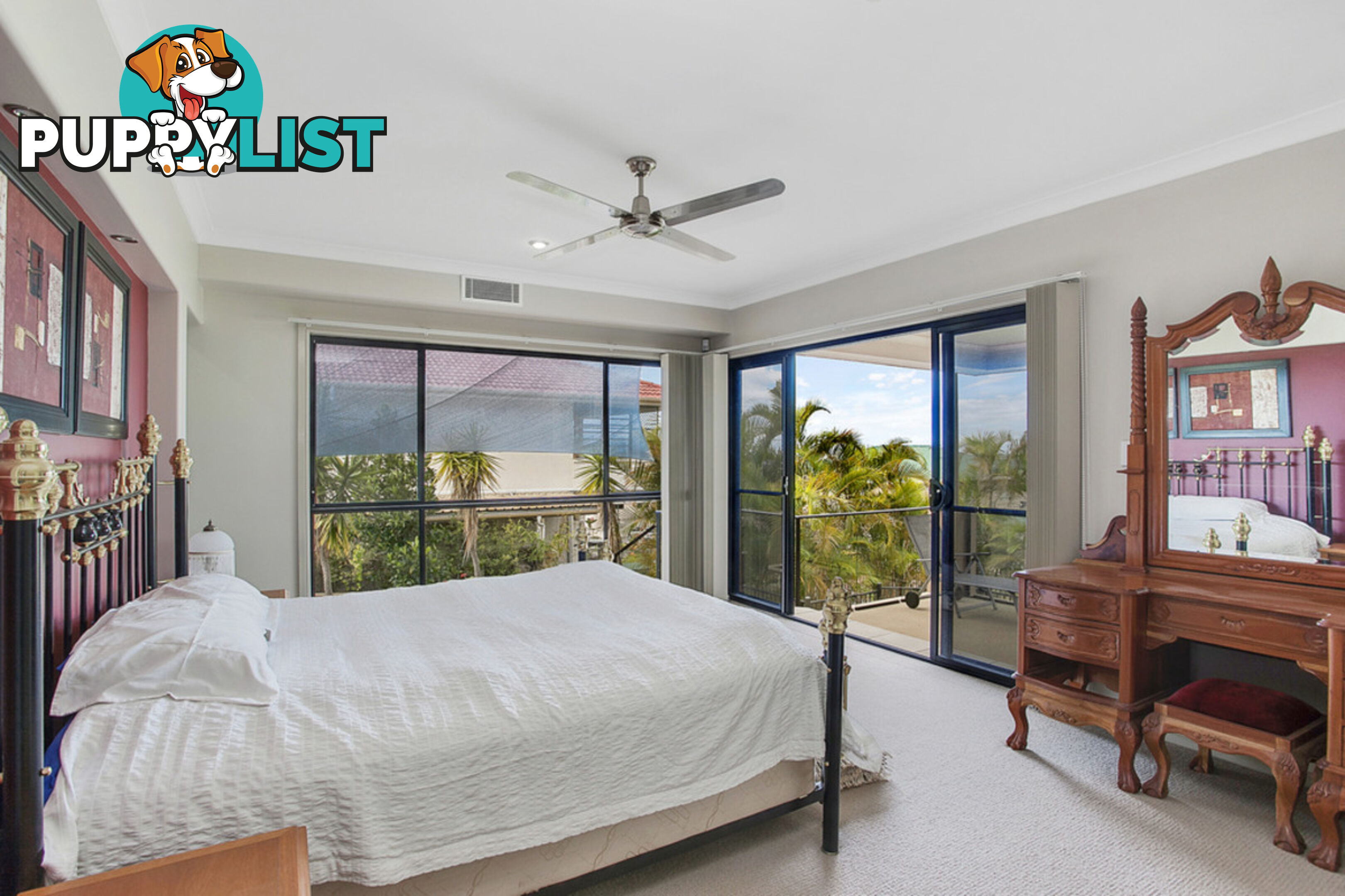 1 Chevron Rise HIGHLAND PARK QLD 4211