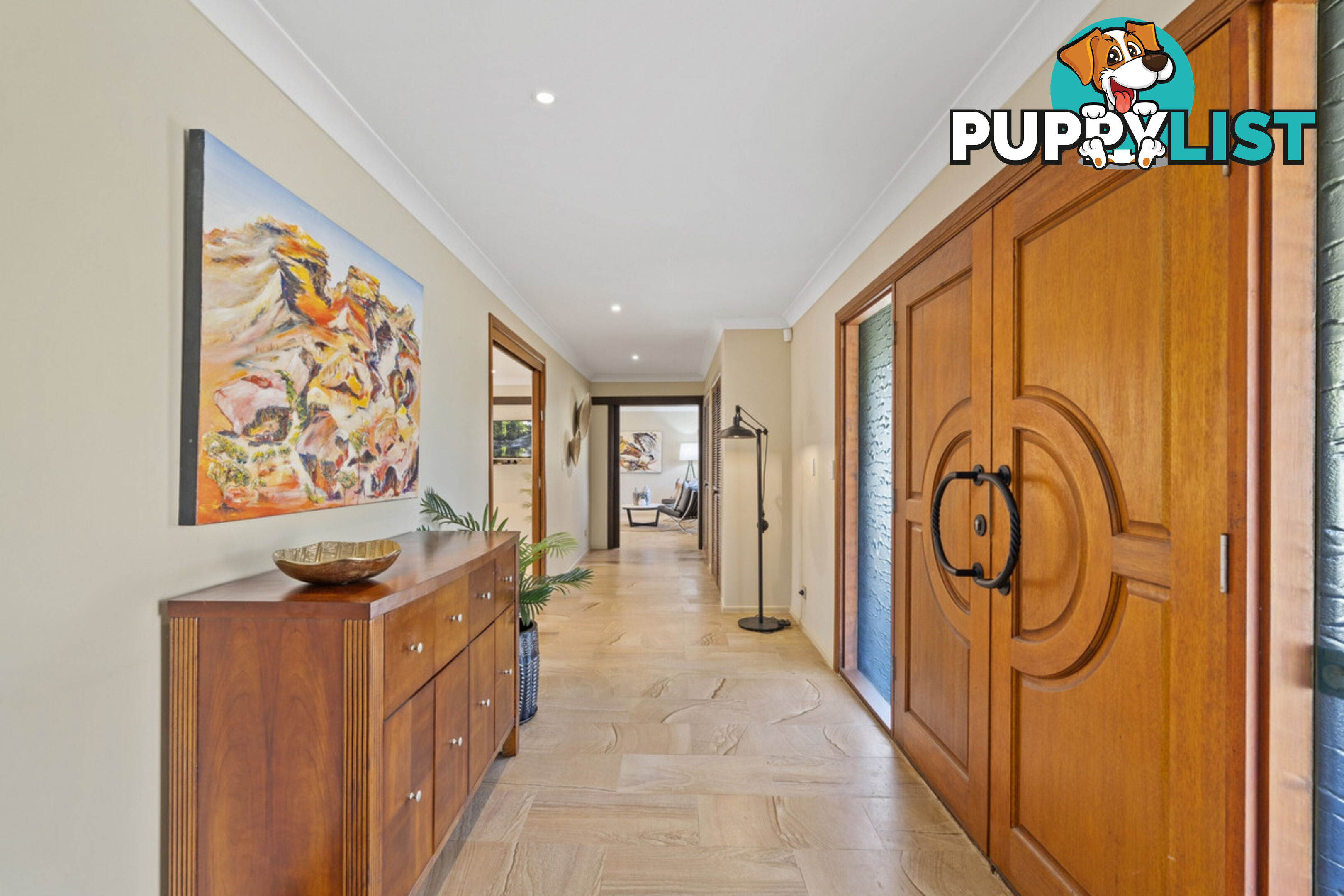 44 Lutana Street NERANG QLD 4211