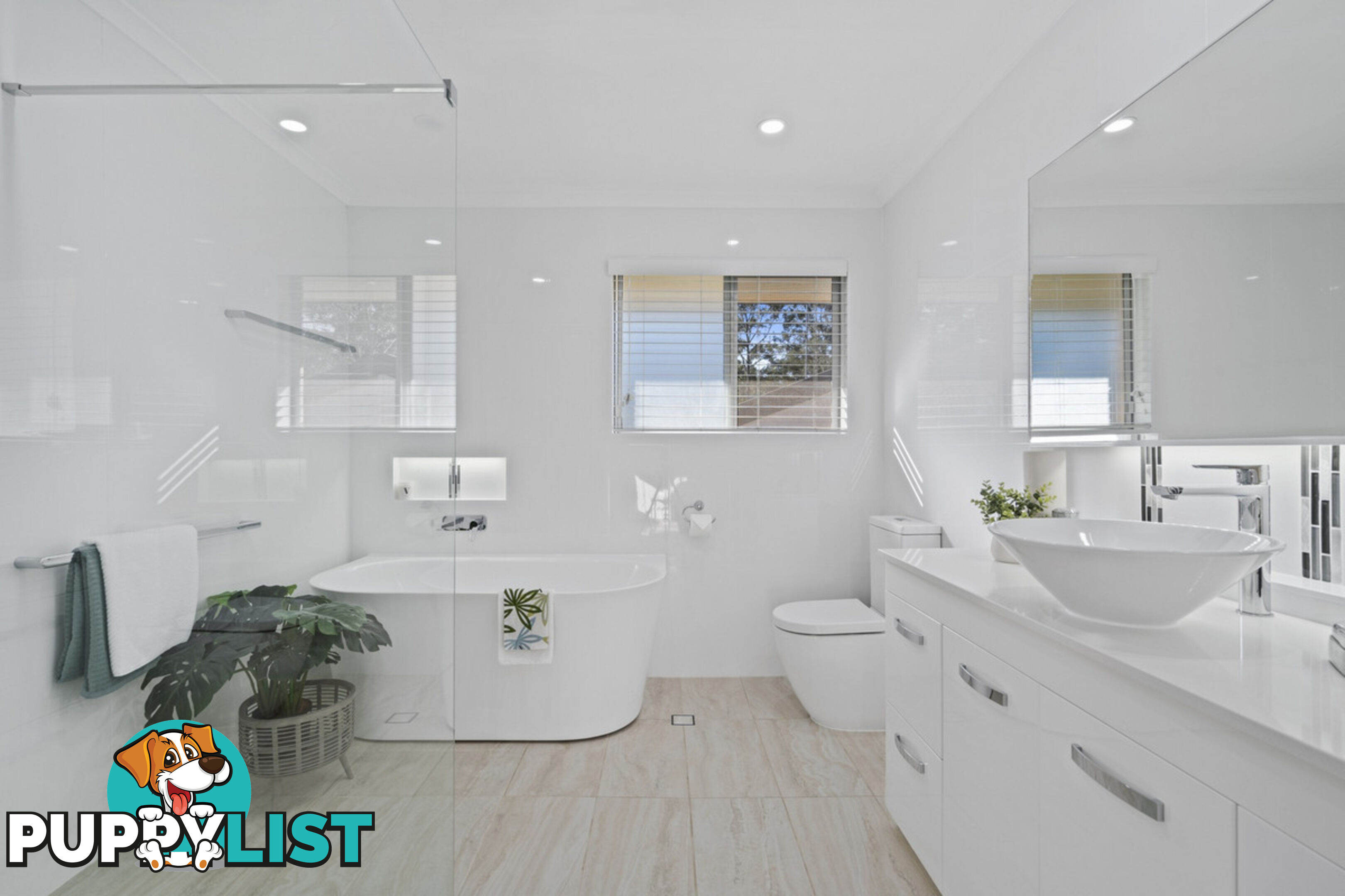 44 Lutana Street NERANG QLD 4211