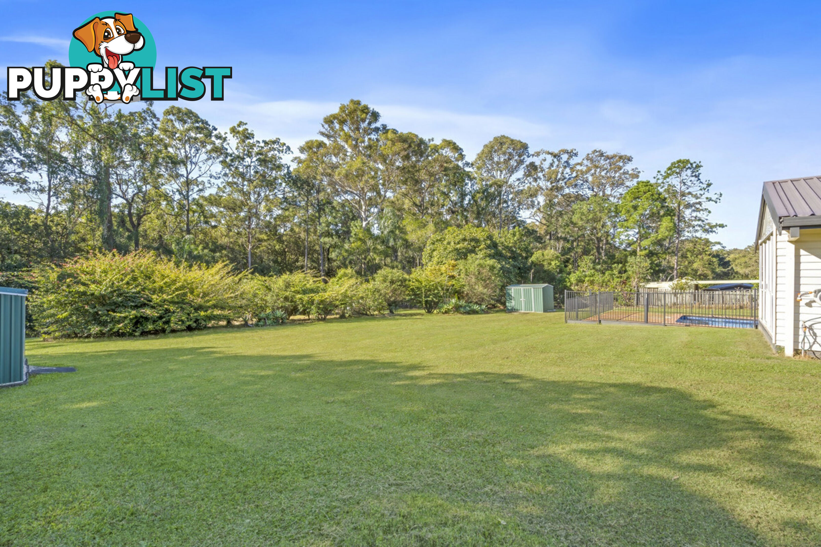 44 Lutana Street NERANG QLD 4211
