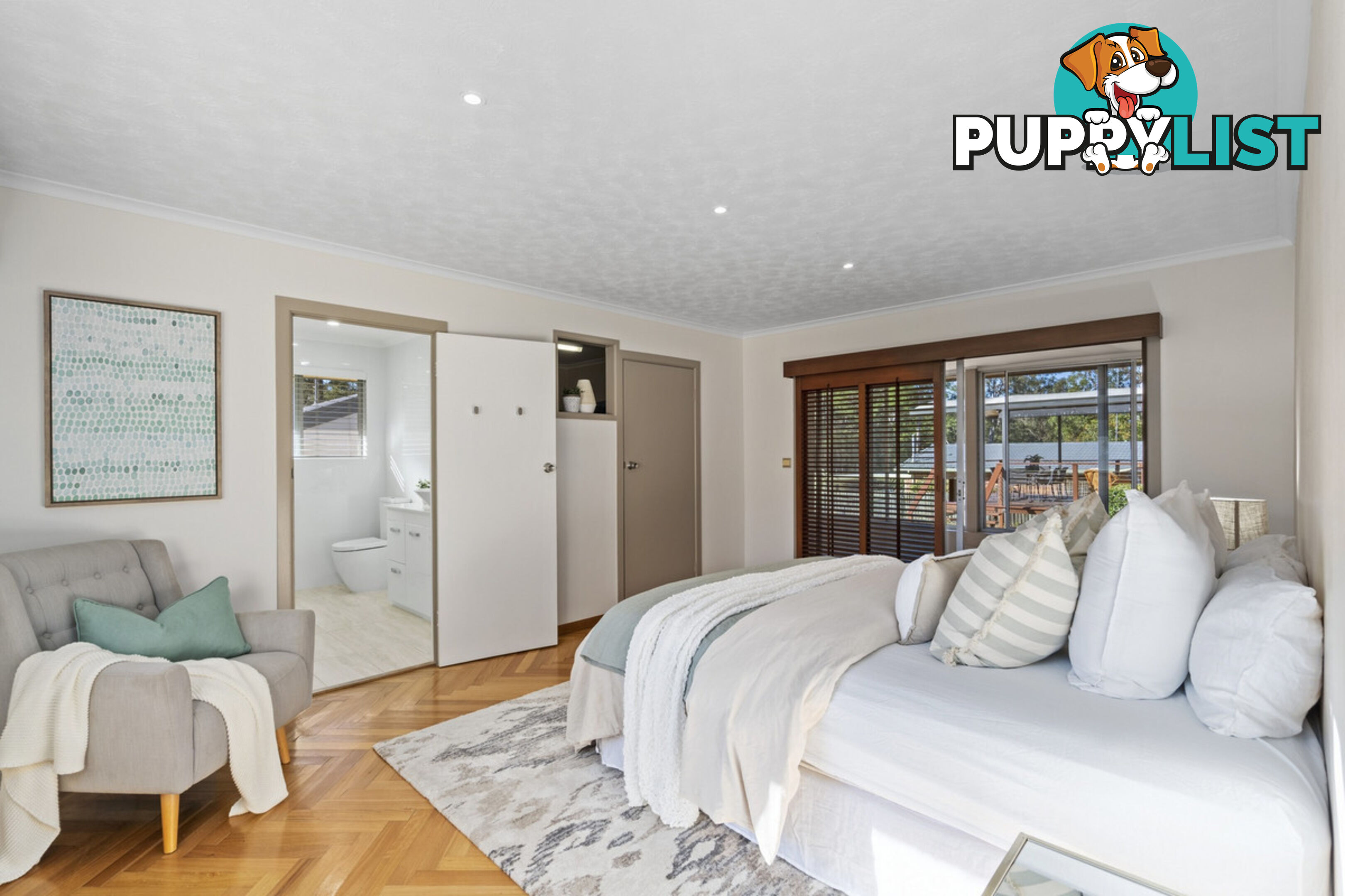 44 Lutana Street NERANG QLD 4211