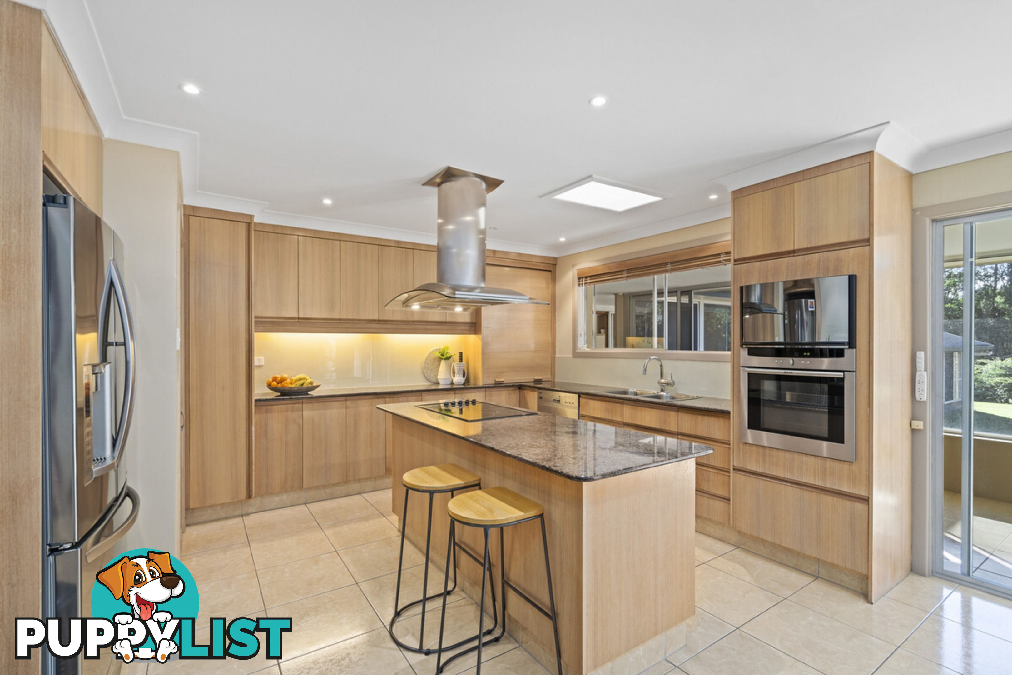 44 Lutana Street NERANG QLD 4211