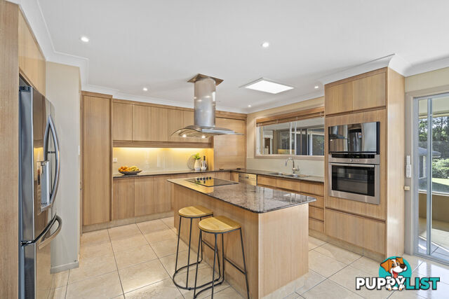 44 Lutana Street NERANG QLD 4211