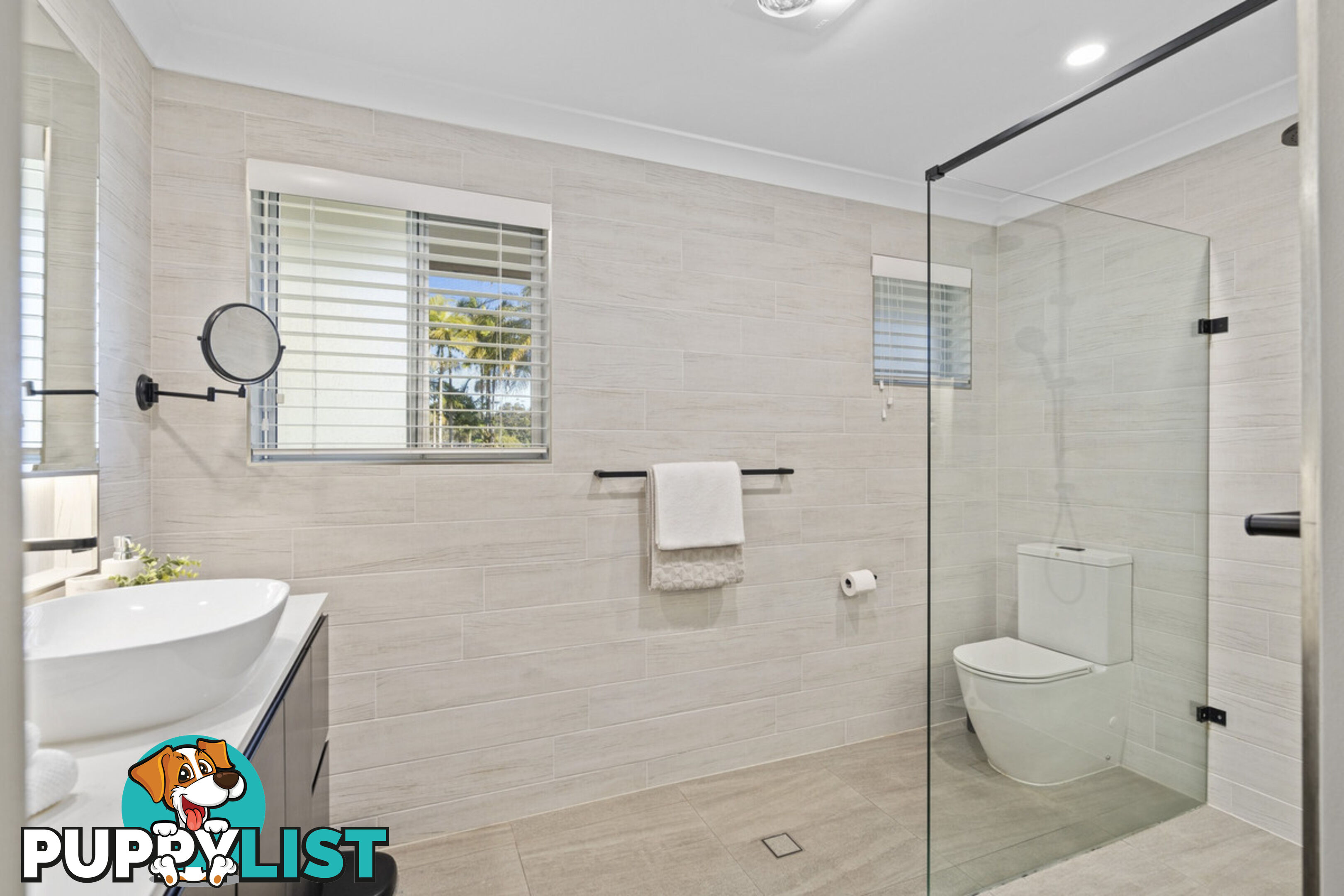 44 Lutana Street NERANG QLD 4211