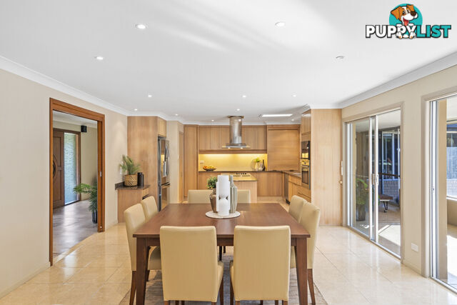 44 Lutana Street NERANG QLD 4211