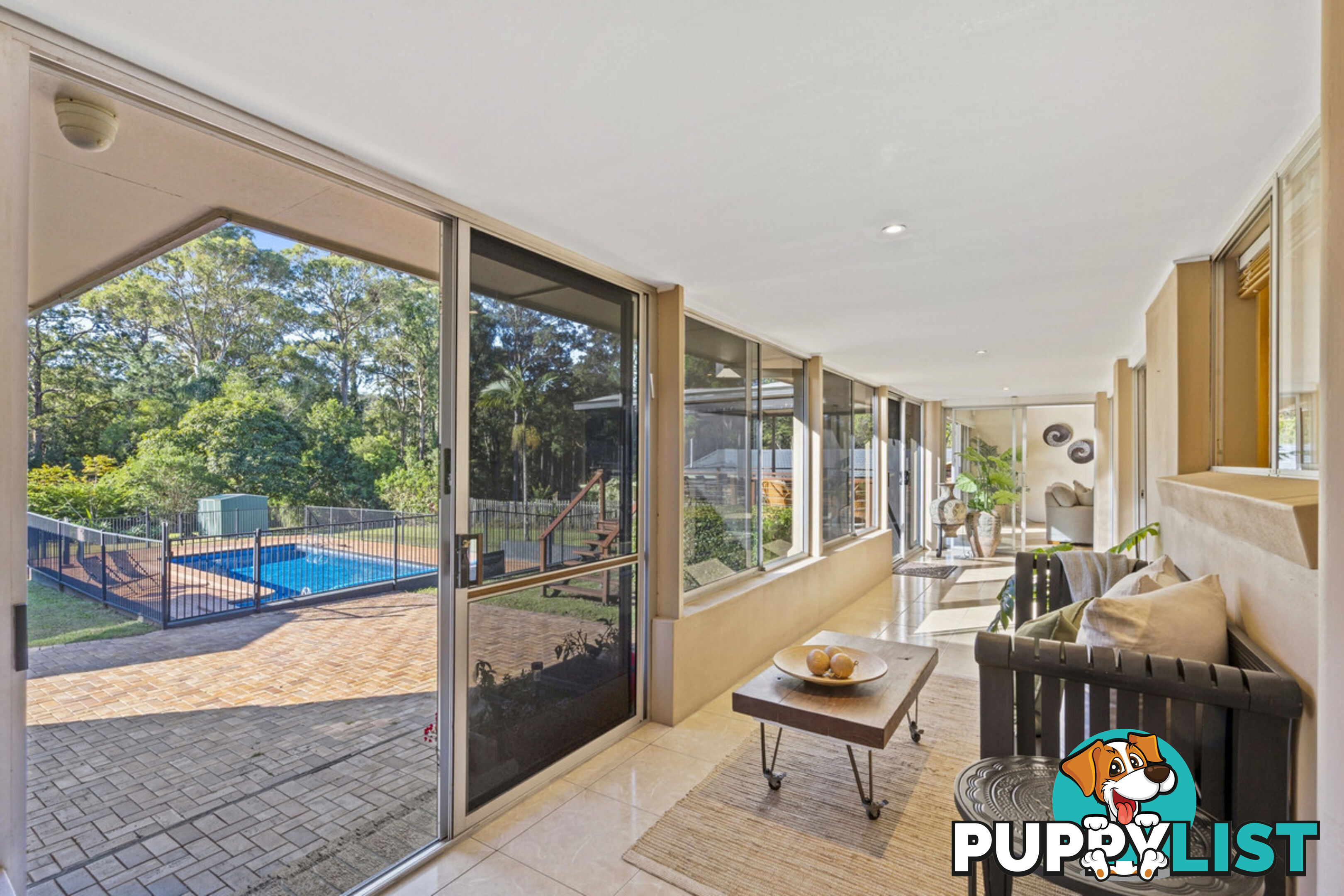 44 Lutana Street NERANG QLD 4211