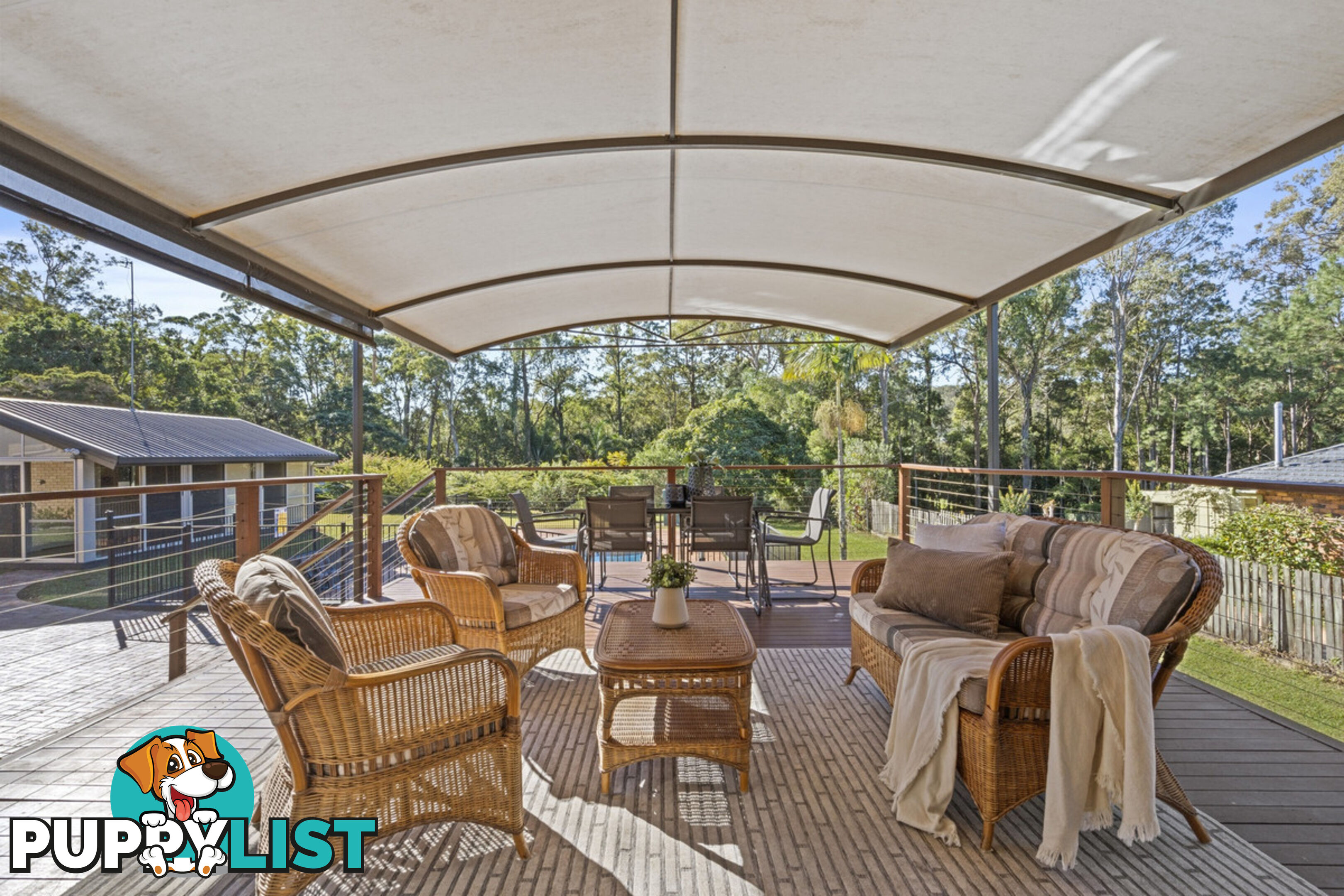 44 Lutana Street NERANG QLD 4211