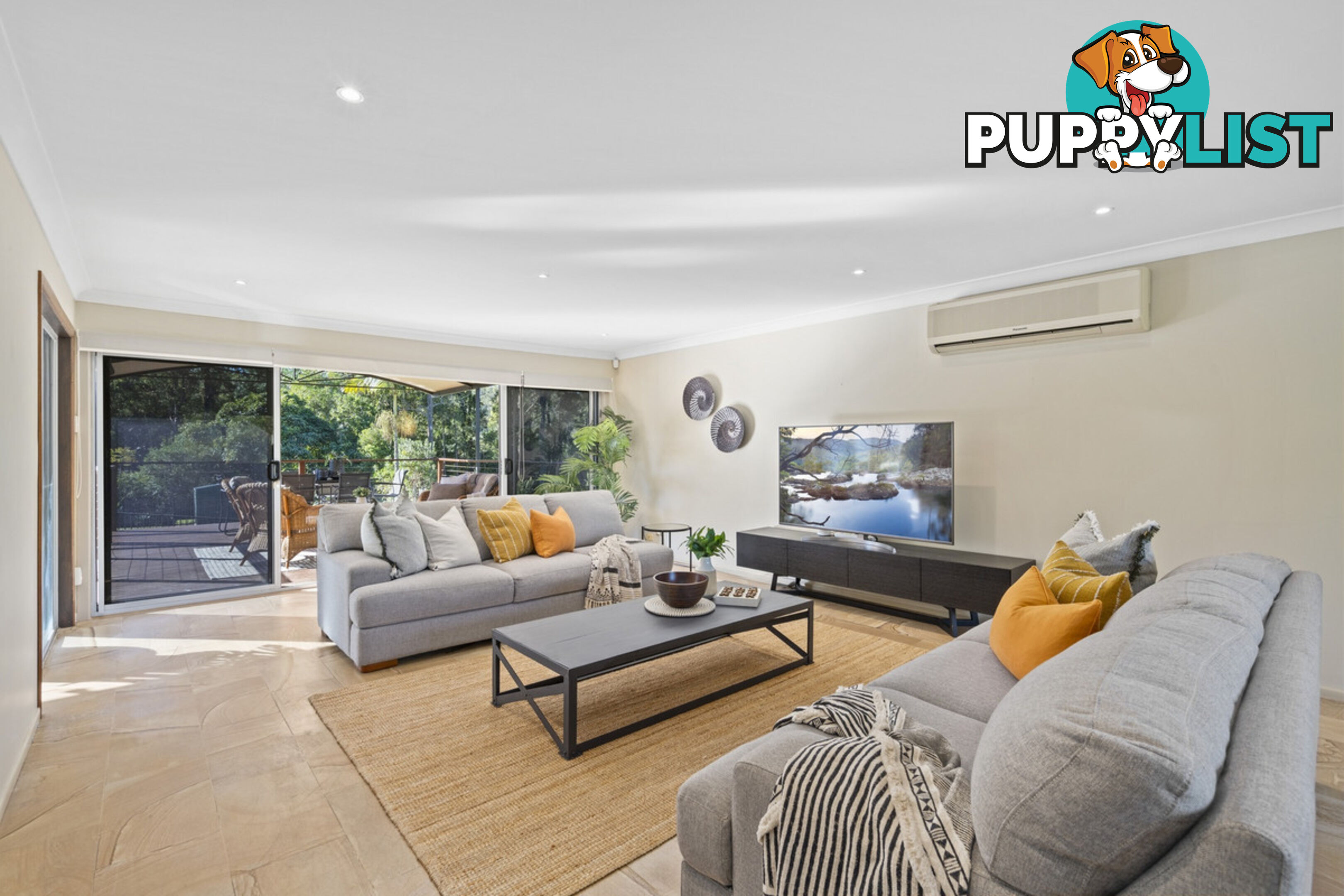 44 Lutana Street NERANG QLD 4211