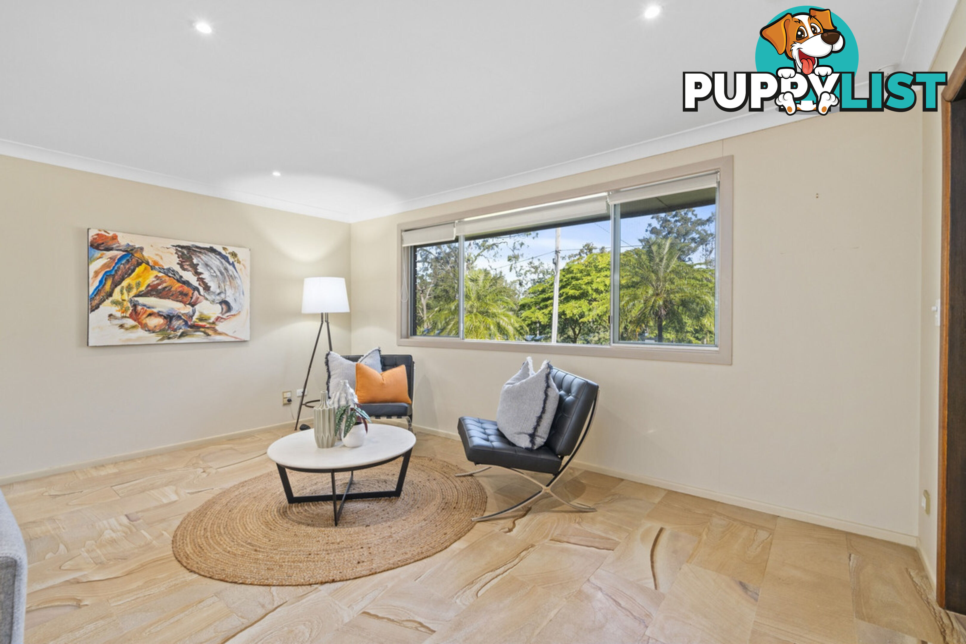 44 Lutana Street NERANG QLD 4211