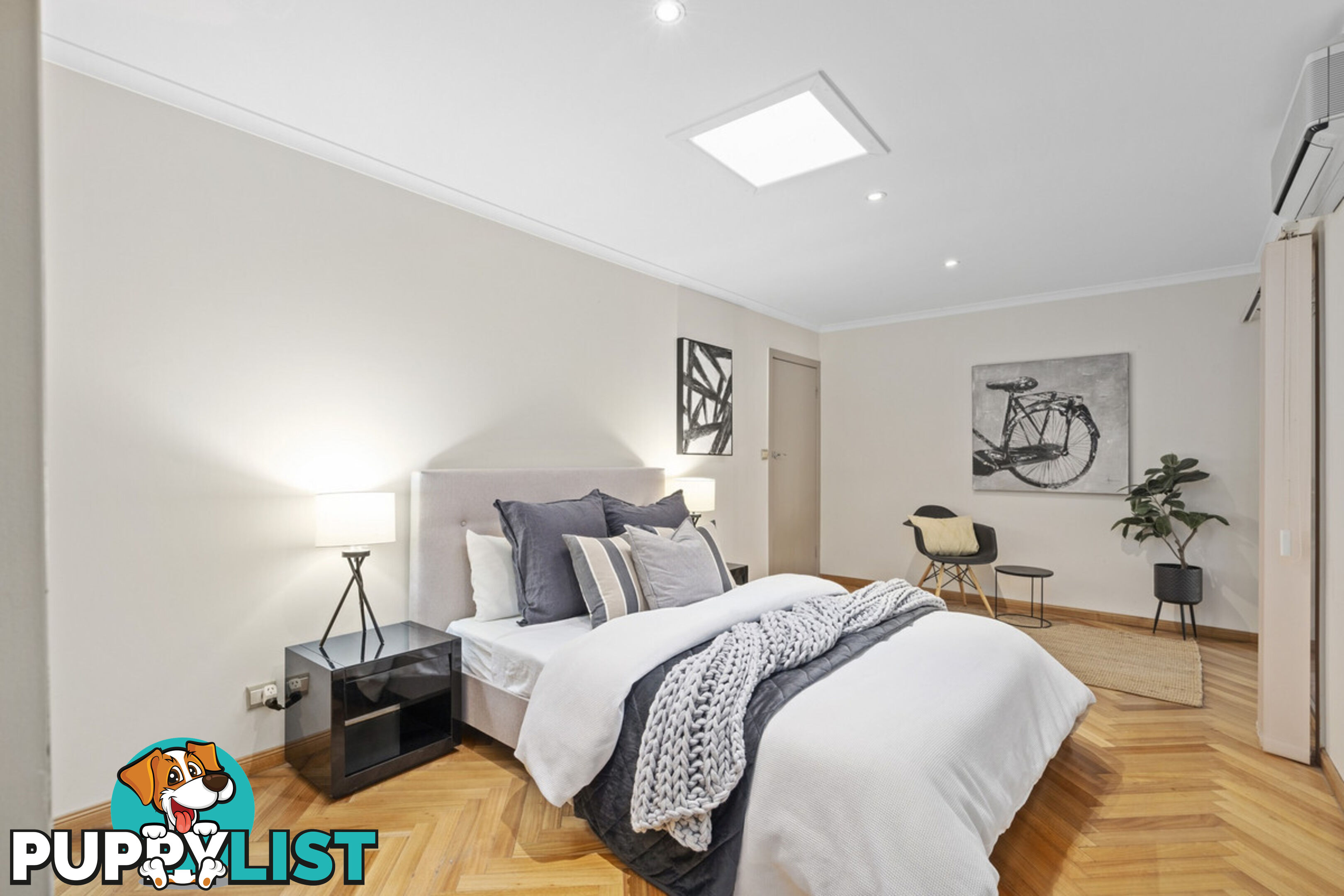 44 Lutana Street NERANG QLD 4211