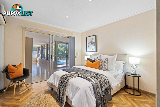 44 Lutana Street NERANG QLD 4211
