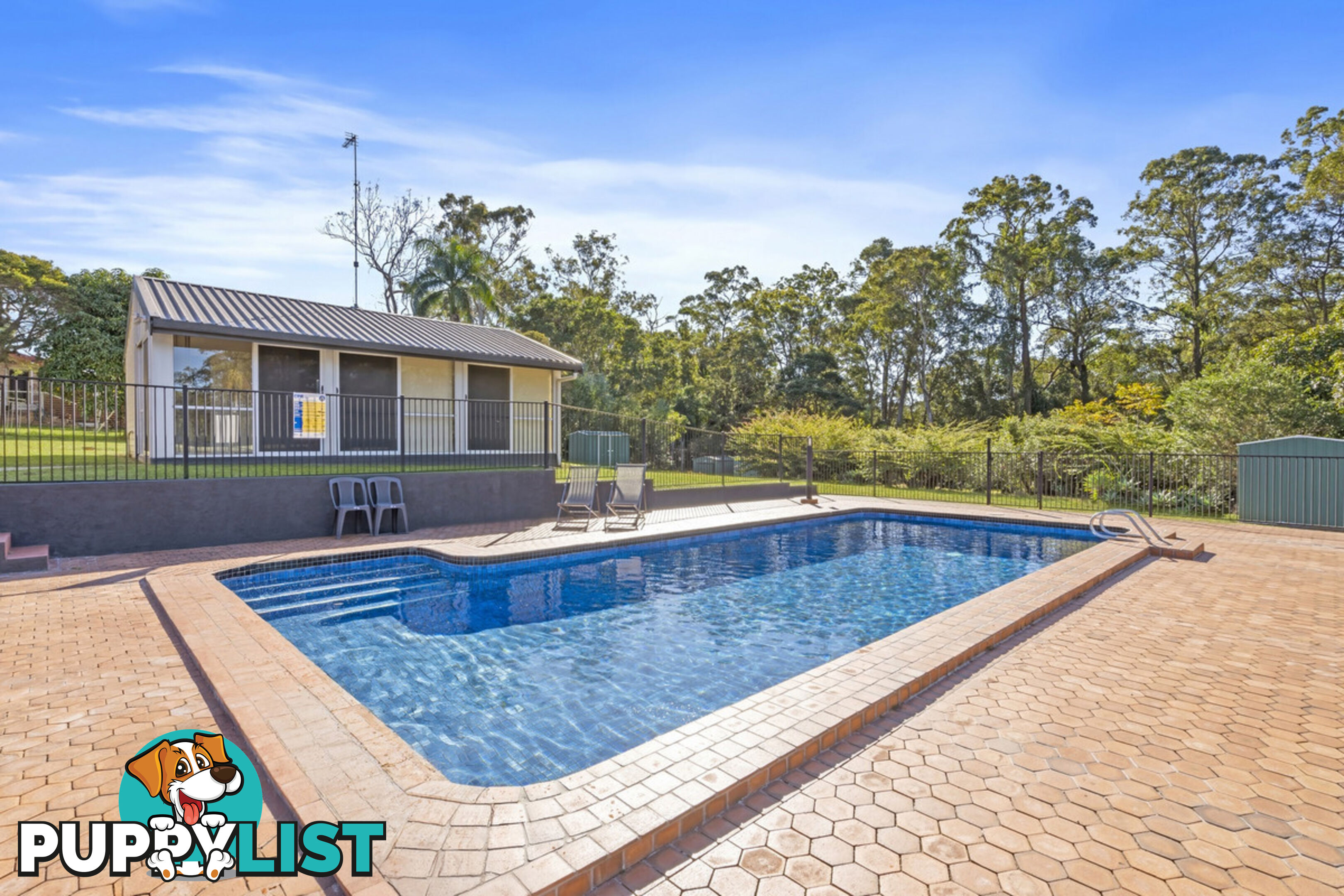 44 Lutana Street NERANG QLD 4211