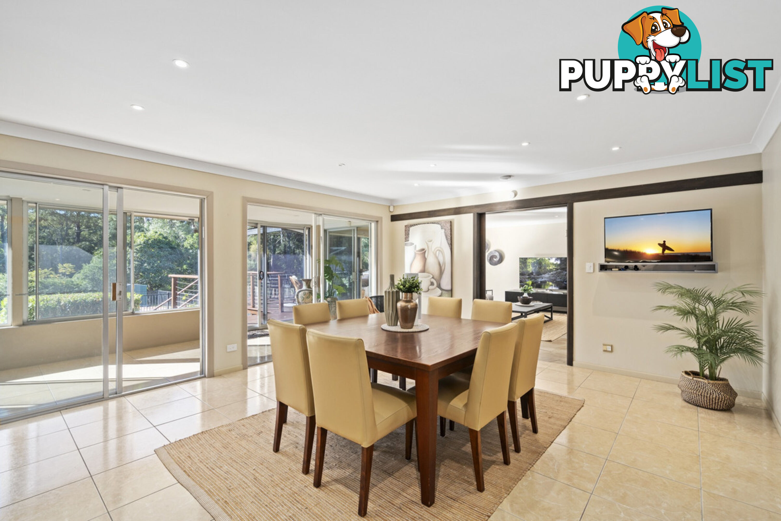 44 Lutana Street NERANG QLD 4211