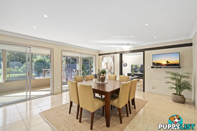 44 Lutana Street NERANG QLD 4211