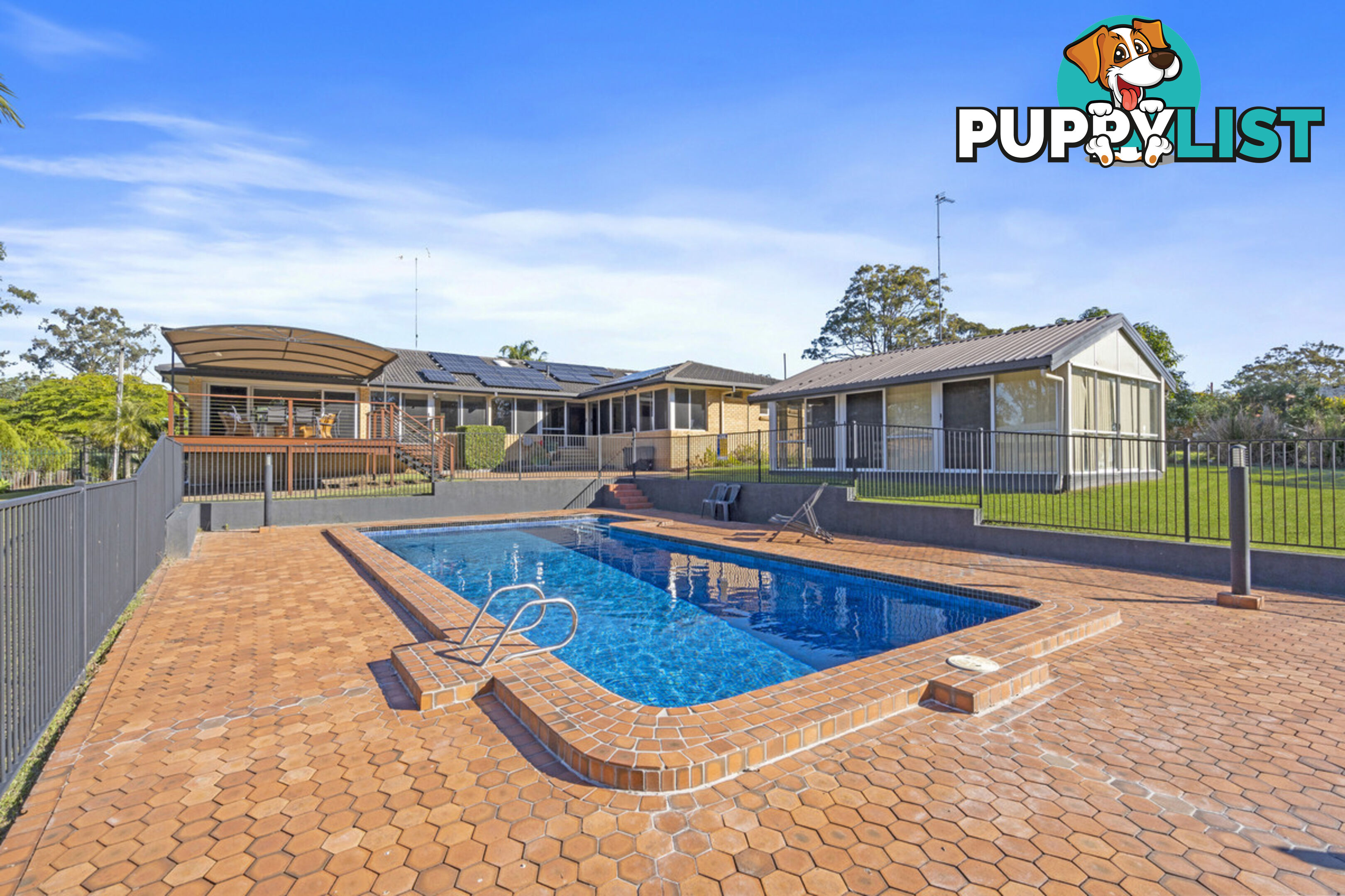 44 Lutana Street NERANG QLD 4211