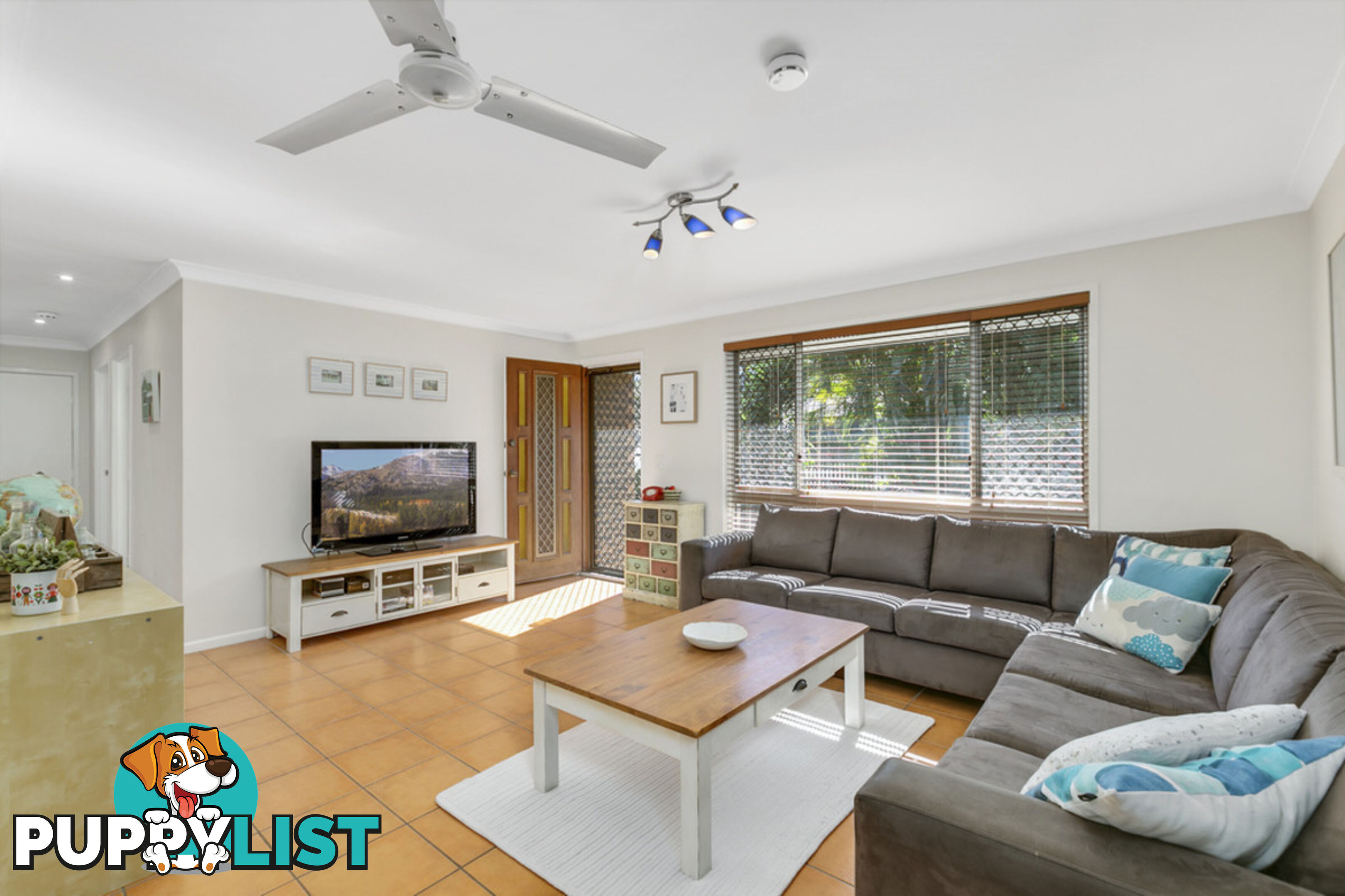 23 Plateau Crescent CARRARA QLD 4211