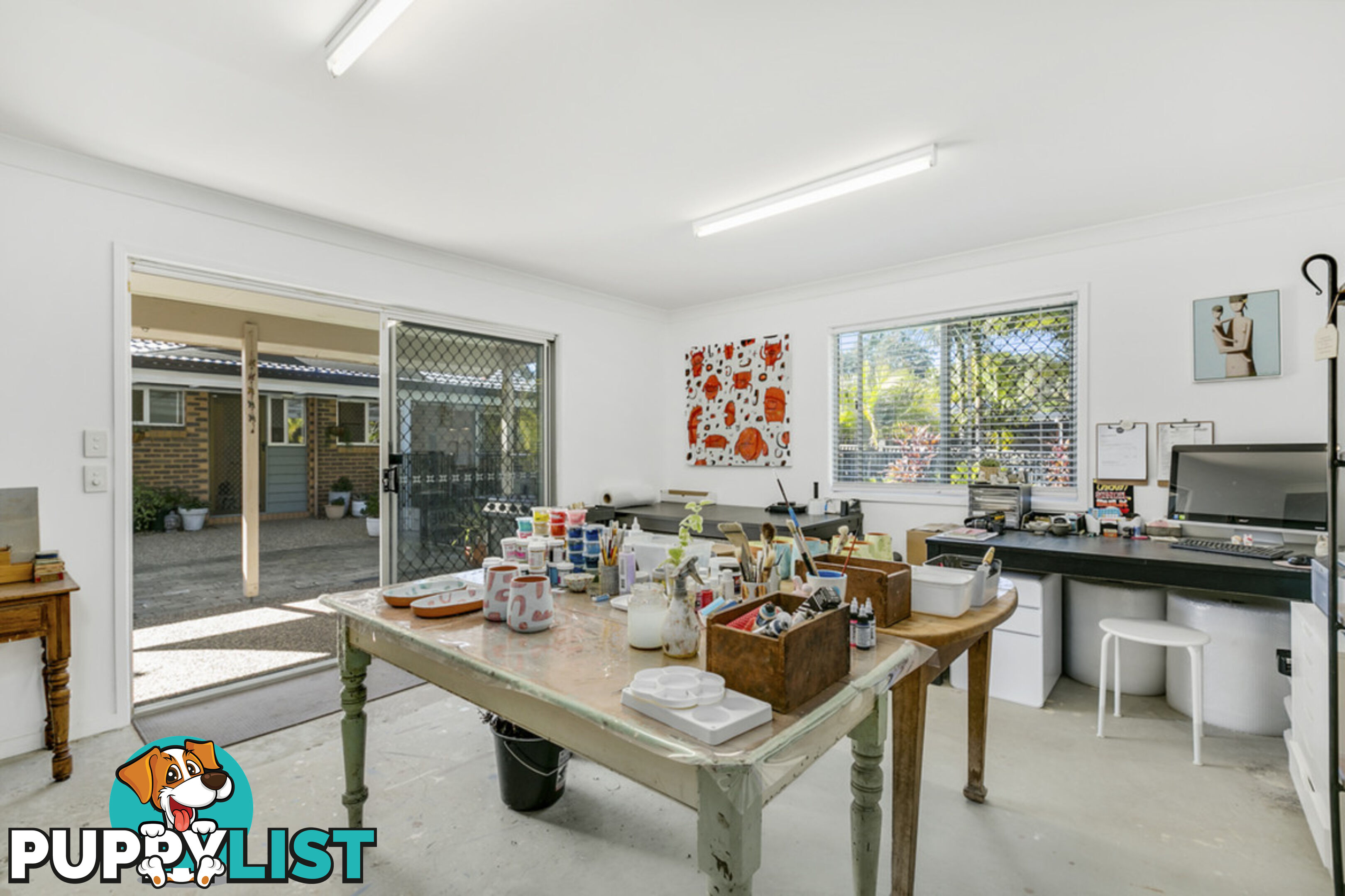 23 Plateau Crescent CARRARA QLD 4211