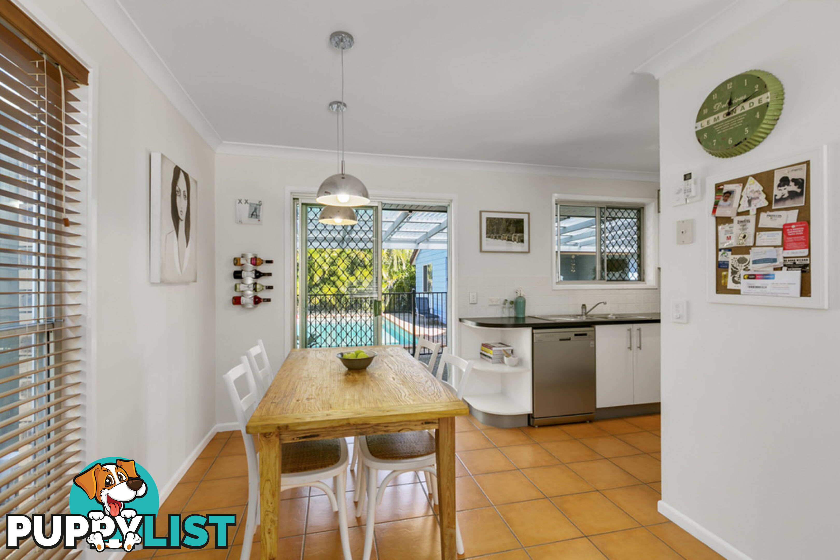 23 Plateau Crescent CARRARA QLD 4211