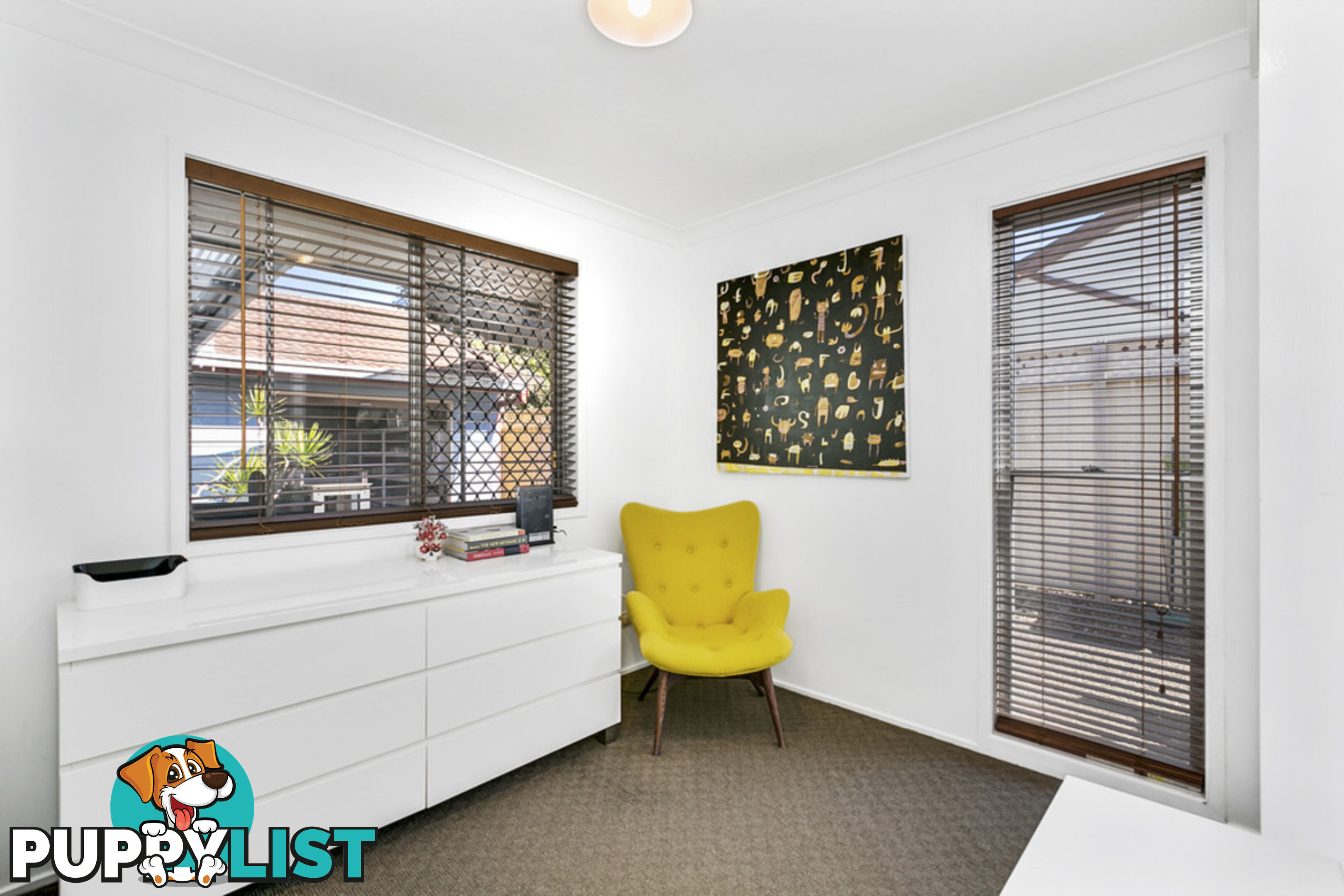 23 Plateau Crescent CARRARA QLD 4211