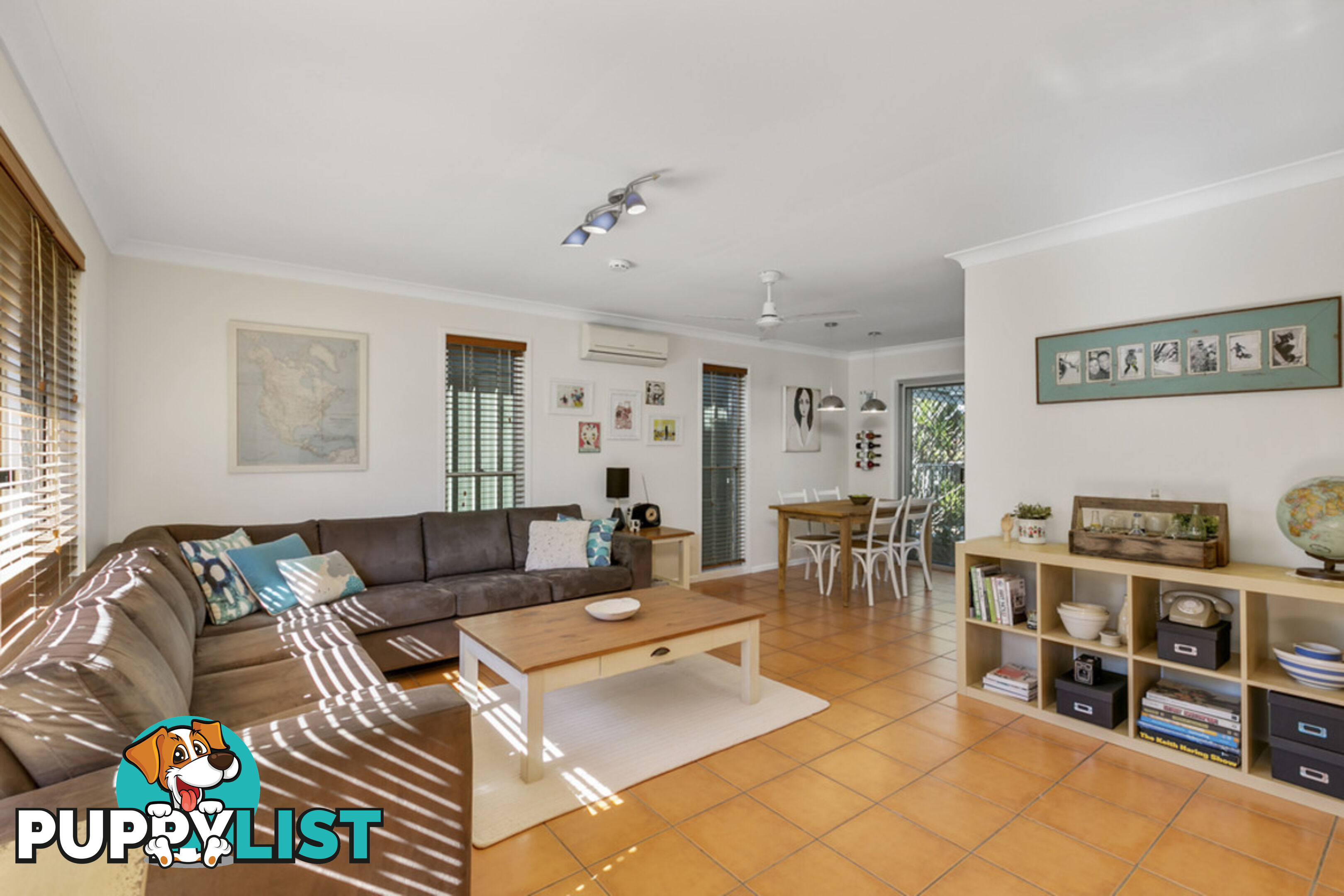 23 Plateau Crescent CARRARA QLD 4211