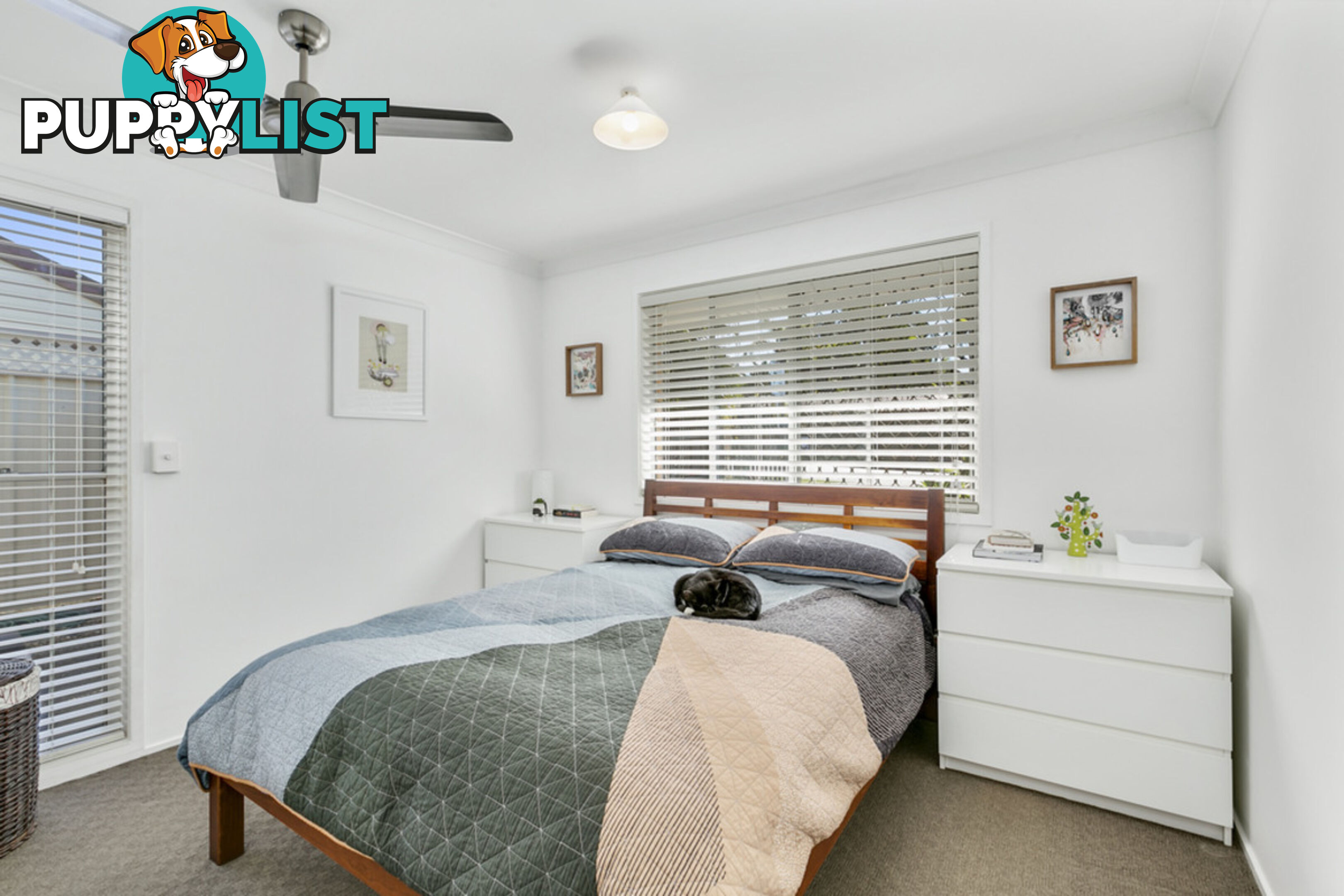 23 Plateau Crescent CARRARA QLD 4211