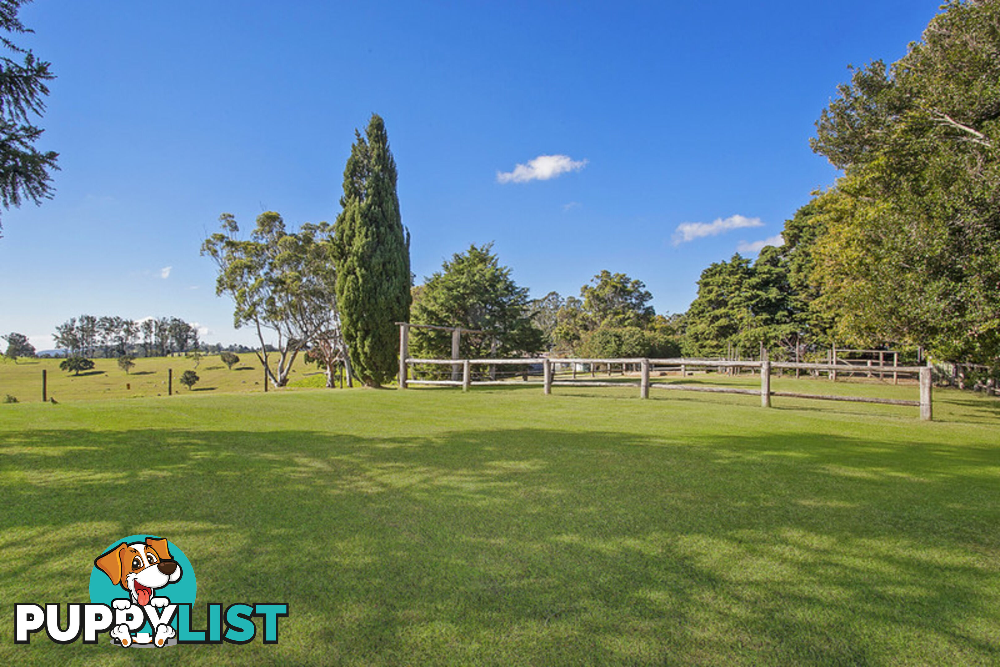 2179 Beechmont Road Beechmont QLD 4211