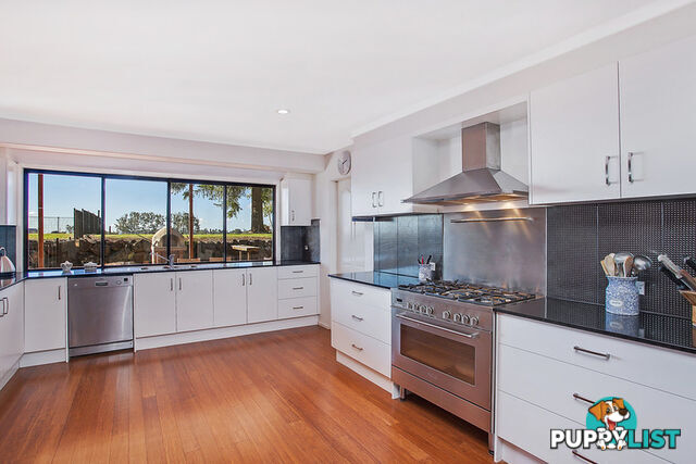 2179 Beechmont Road Beechmont QLD 4211